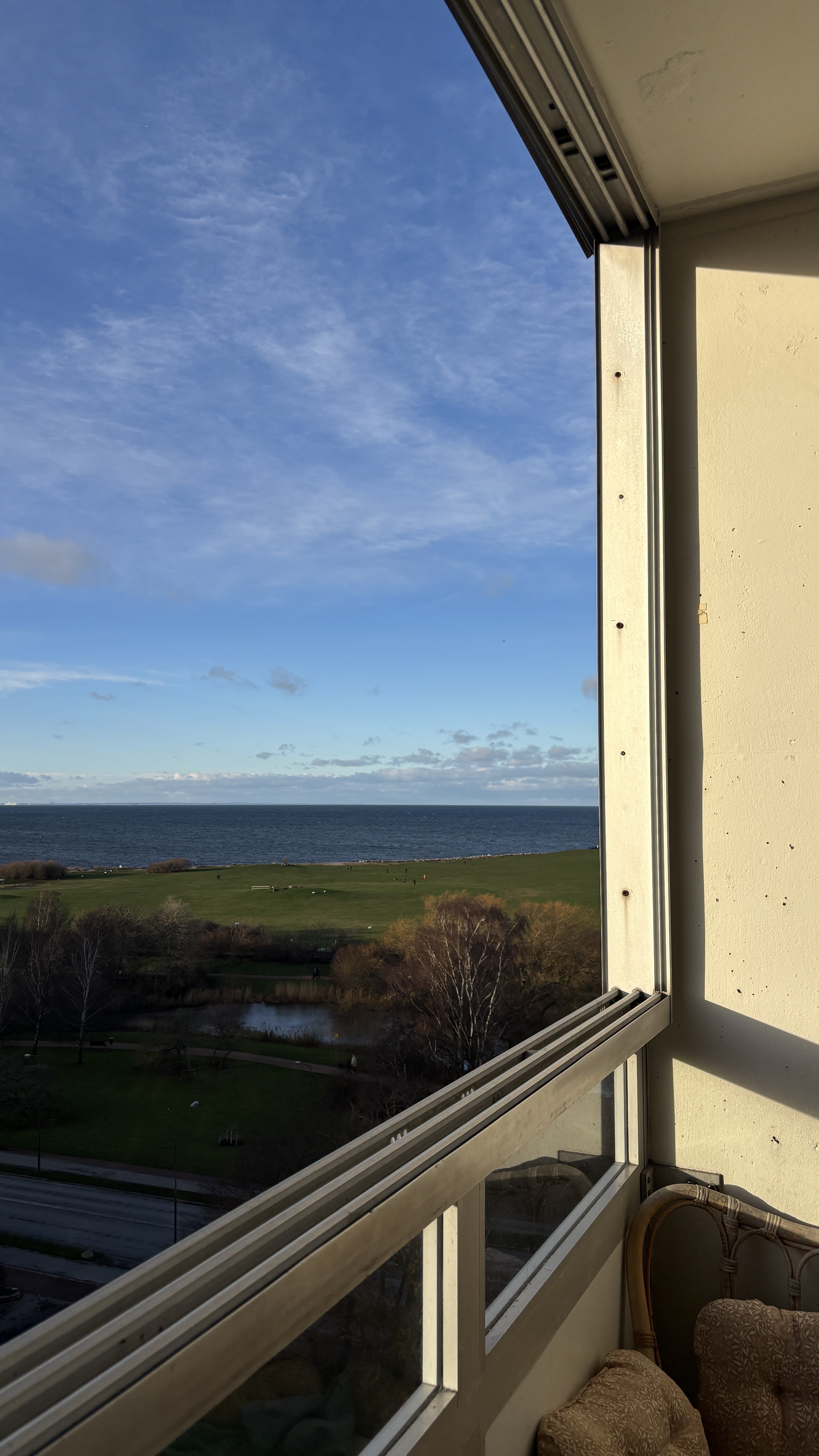 Roslins väg, Malmö — photo 5