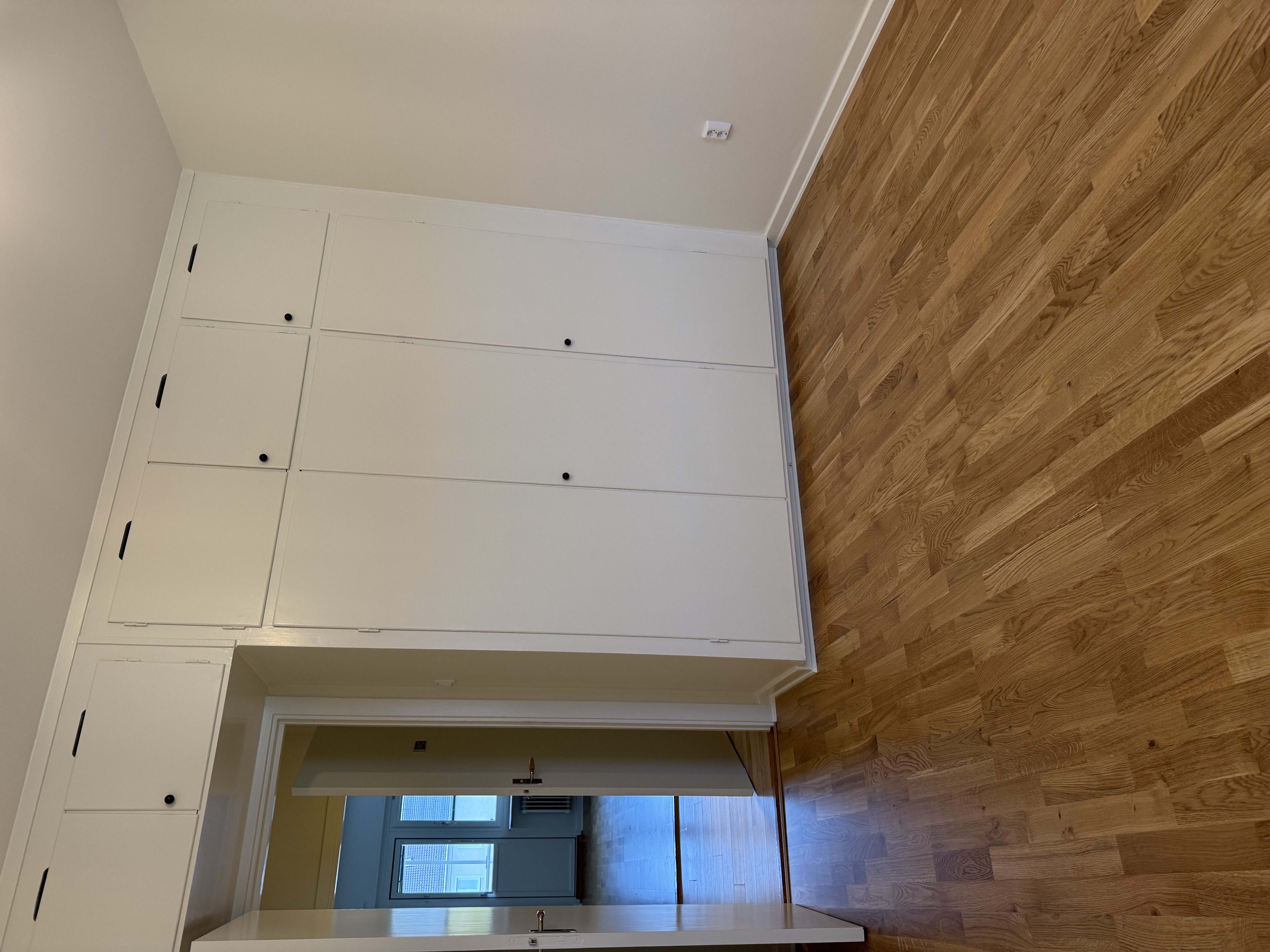 2 rok · 54 m² i Norrköping – bild 5