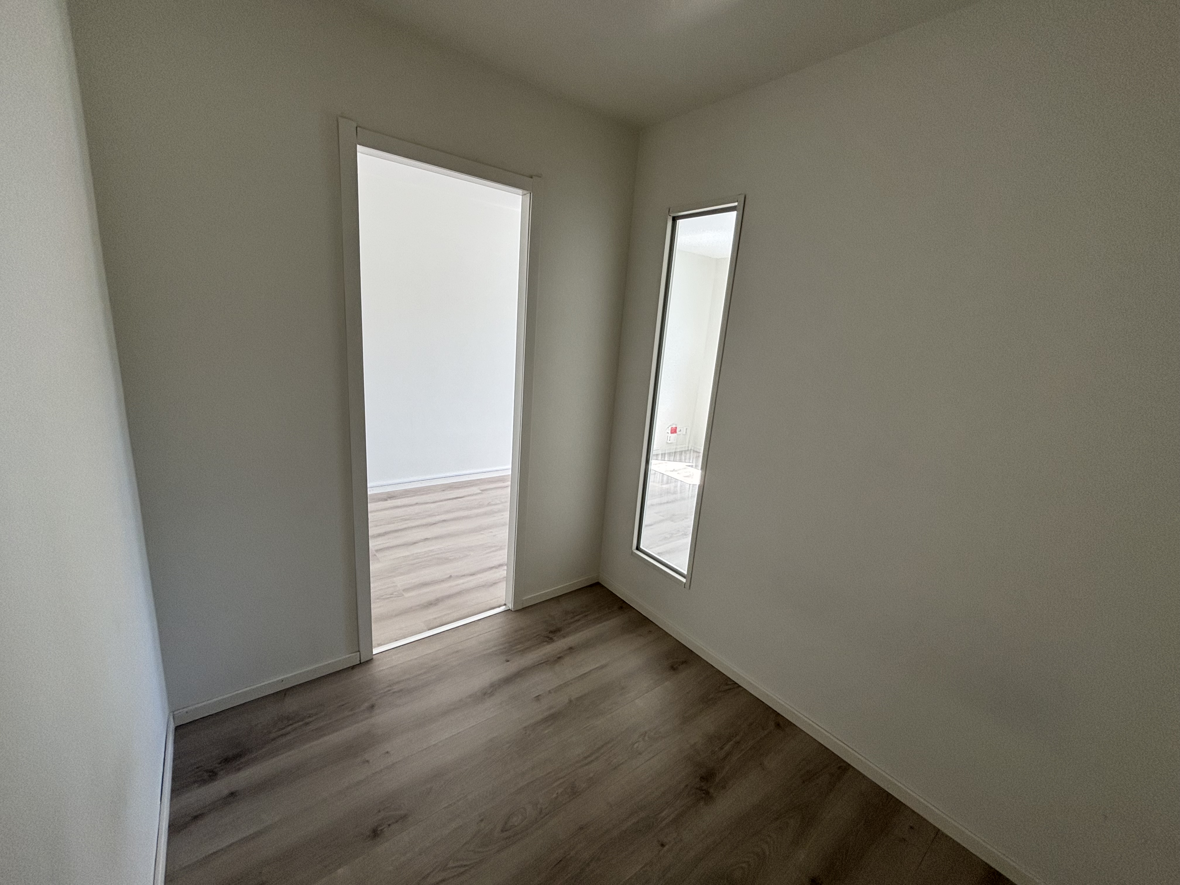 Lägenhet – Tidaholm, Siggestorp, Västra Götalands län - Bild 5