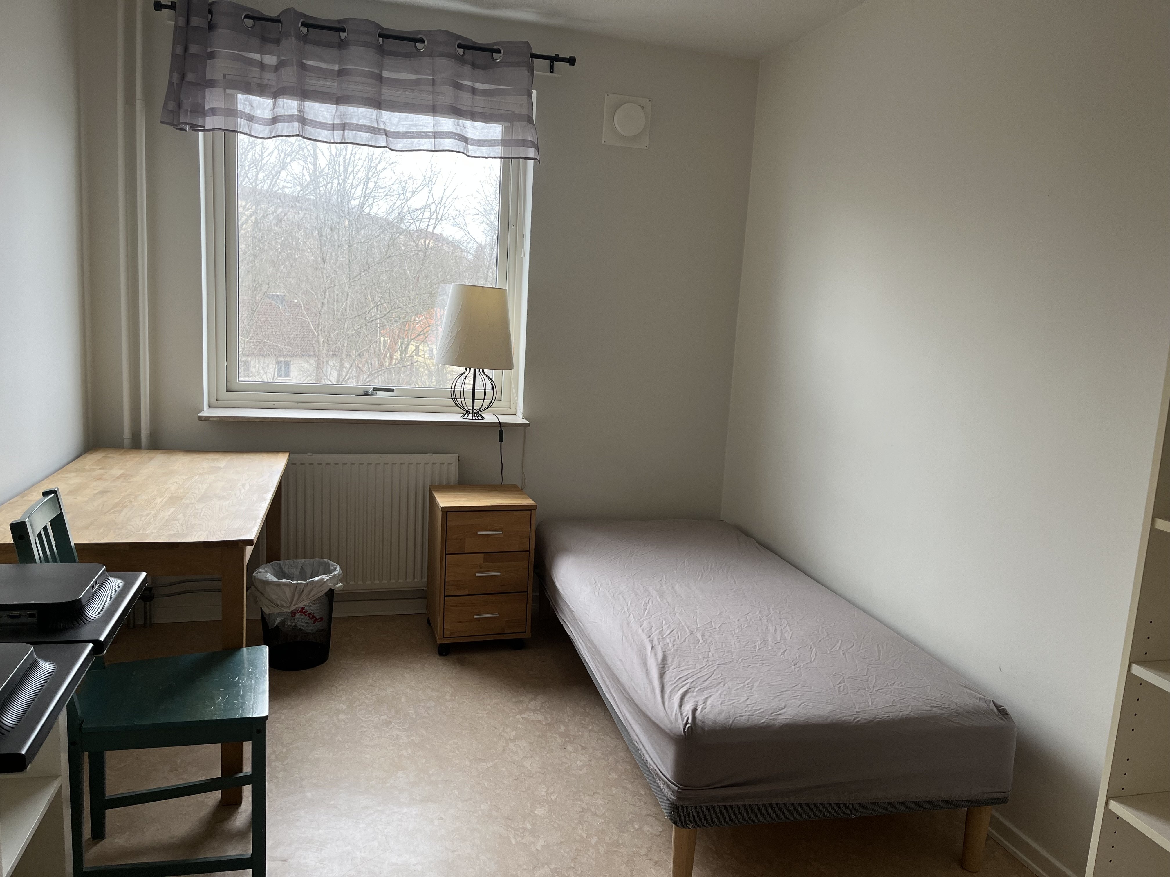 Paternostergatan, Göteborg — photo 5