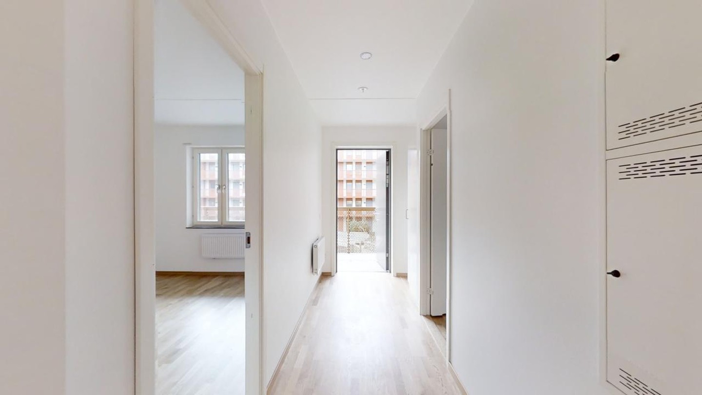 Kronovallsgatan 10, Helsingborg — photo 5