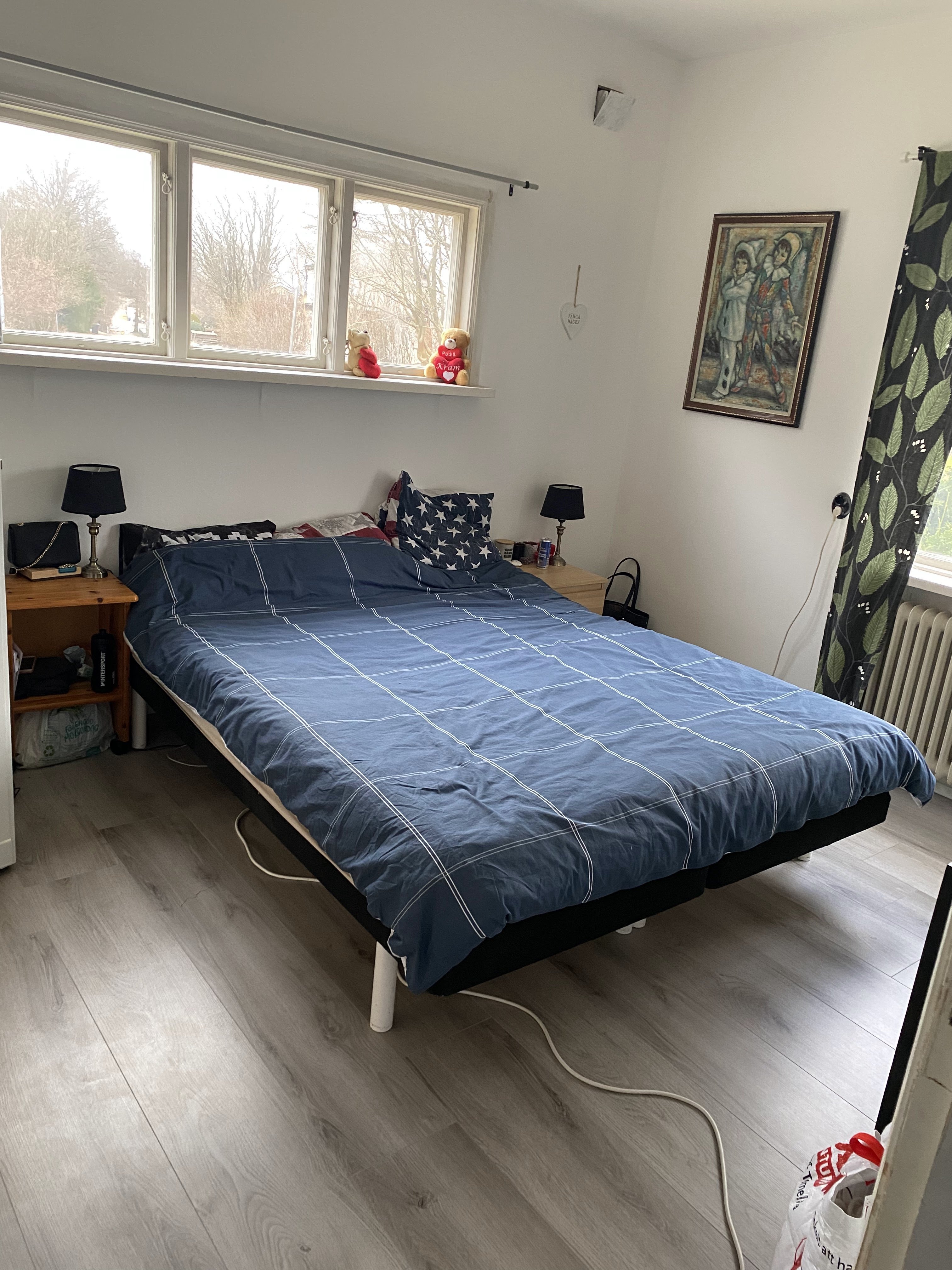 6 rok · 138 m² i Vittsjö – bild 18