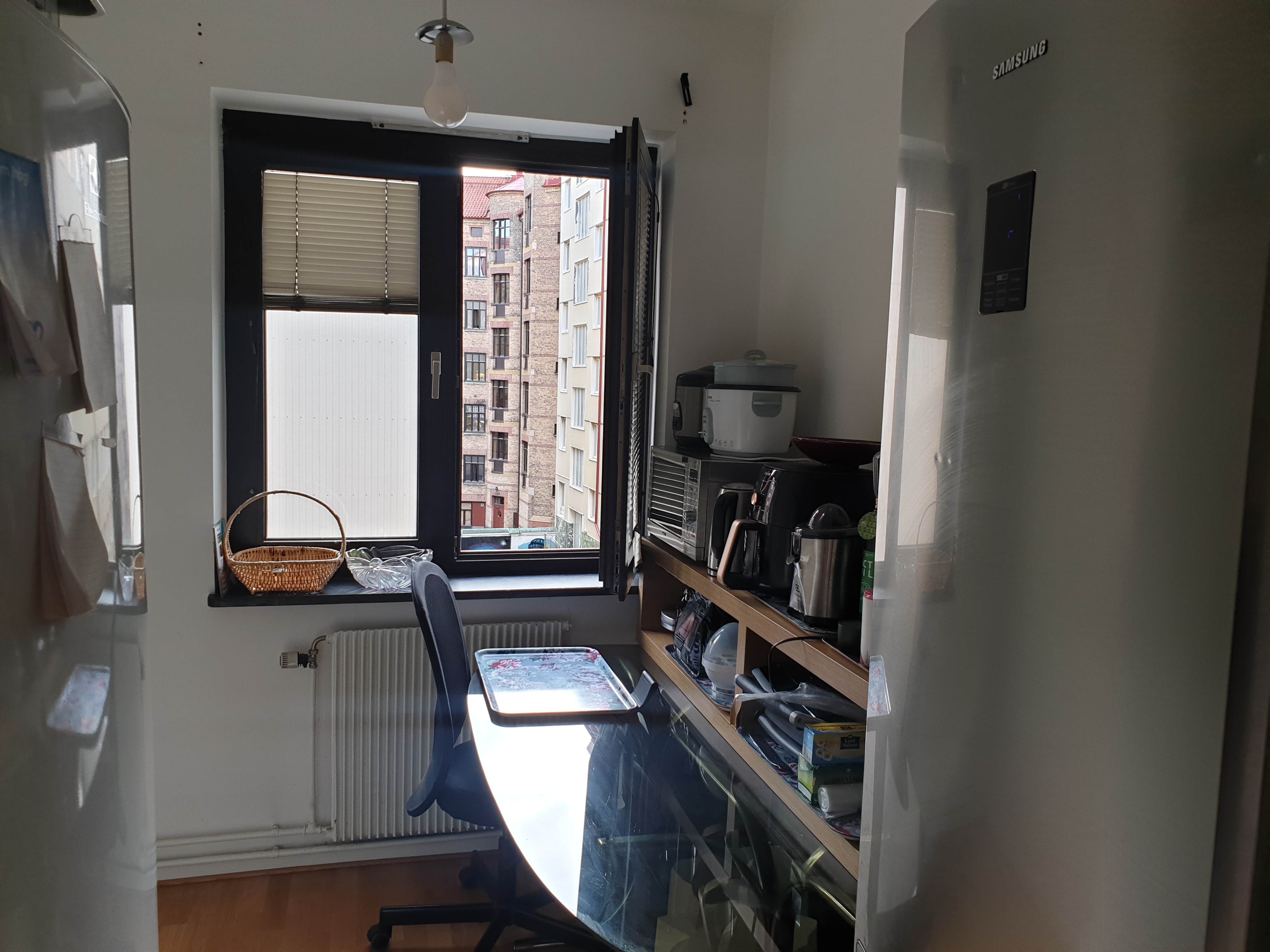 Burggreveplatsen, Göteborg — photo 4