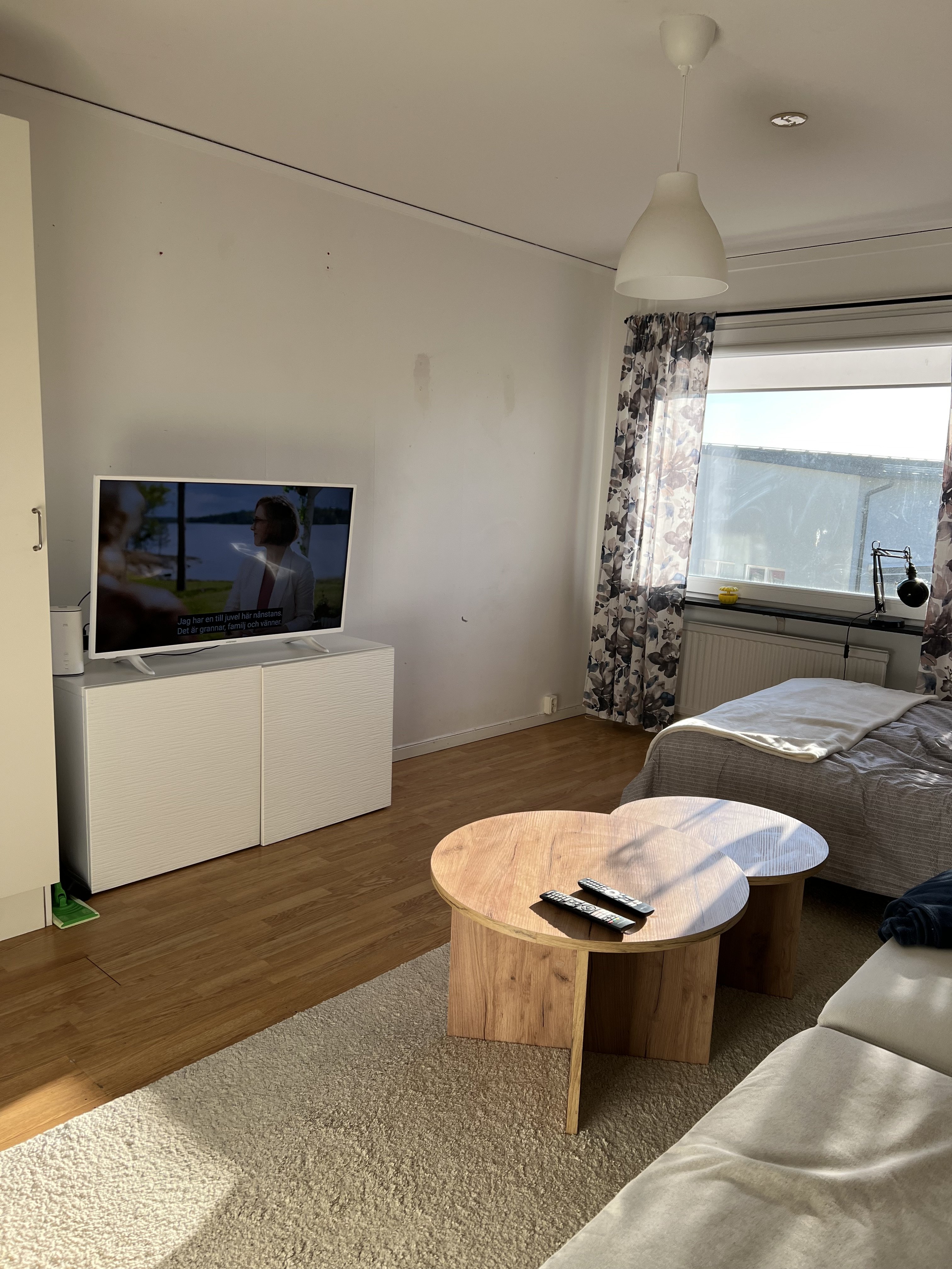 Vaksalagatan, Uppsala — photo 3