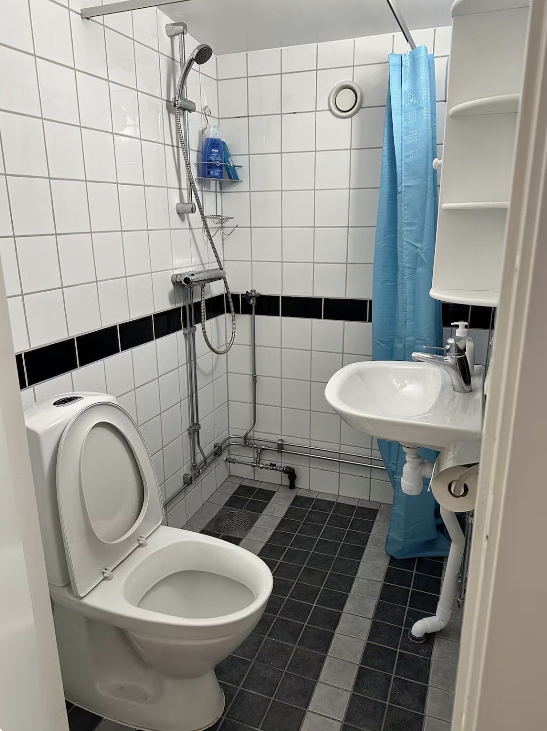 Miatorpsgatan, Helsingborg — photo 4