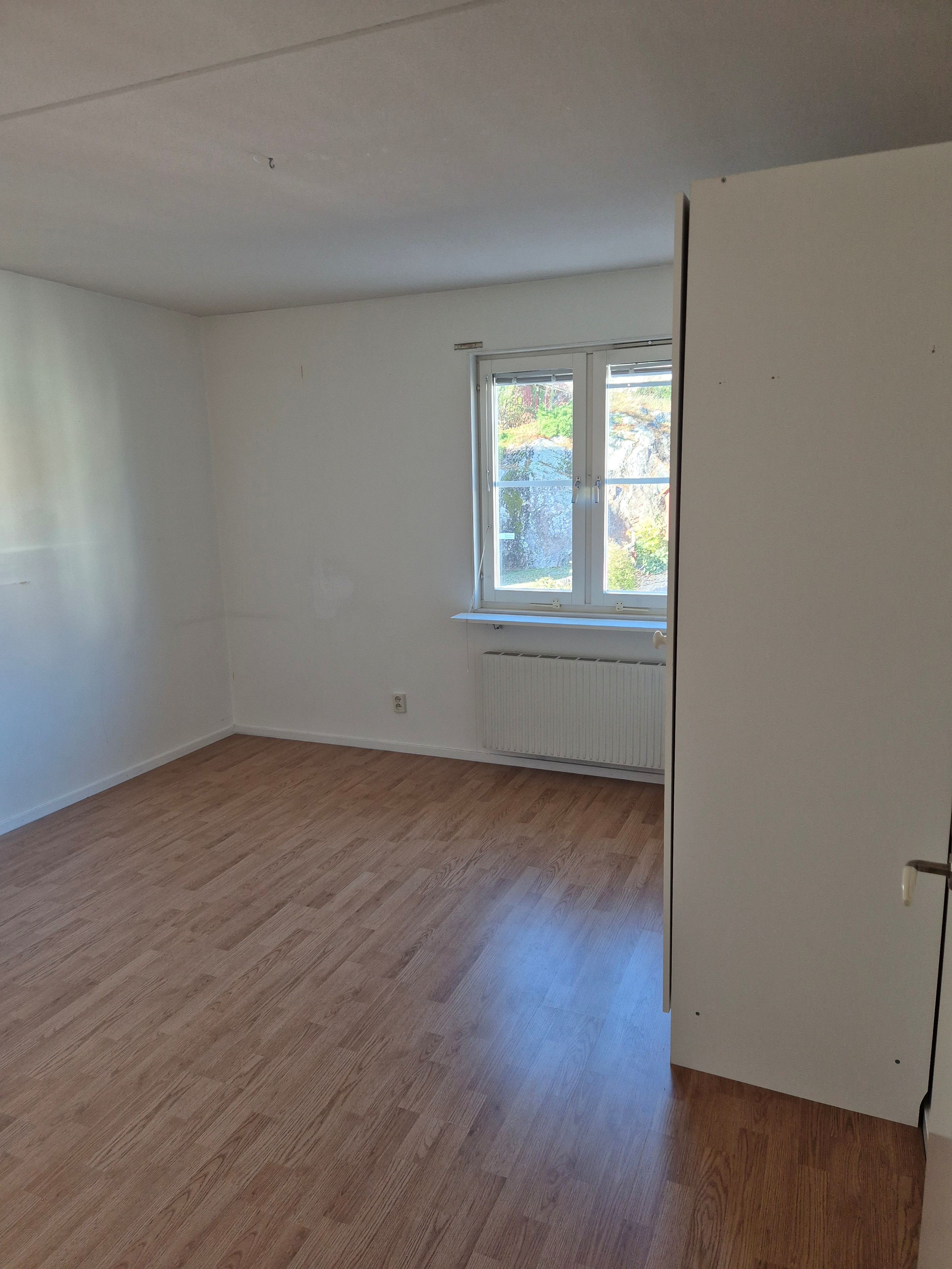 2 rok · 68 m² i Askersund – bild 9