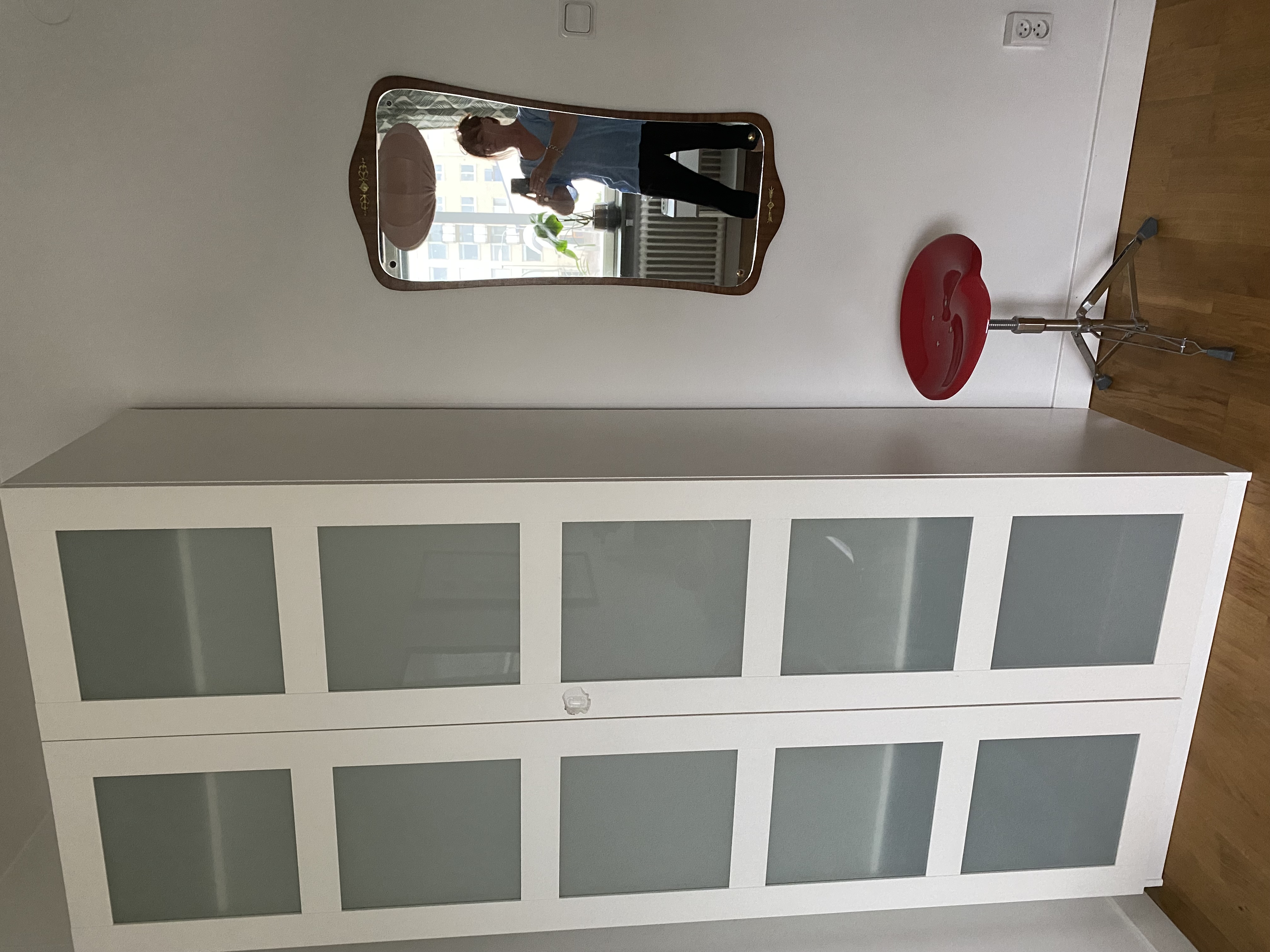 1 rum och kök, Hägersten — 6 300 kr/mån — bild 2