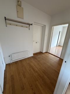Koloniträdgårdsvägen 12