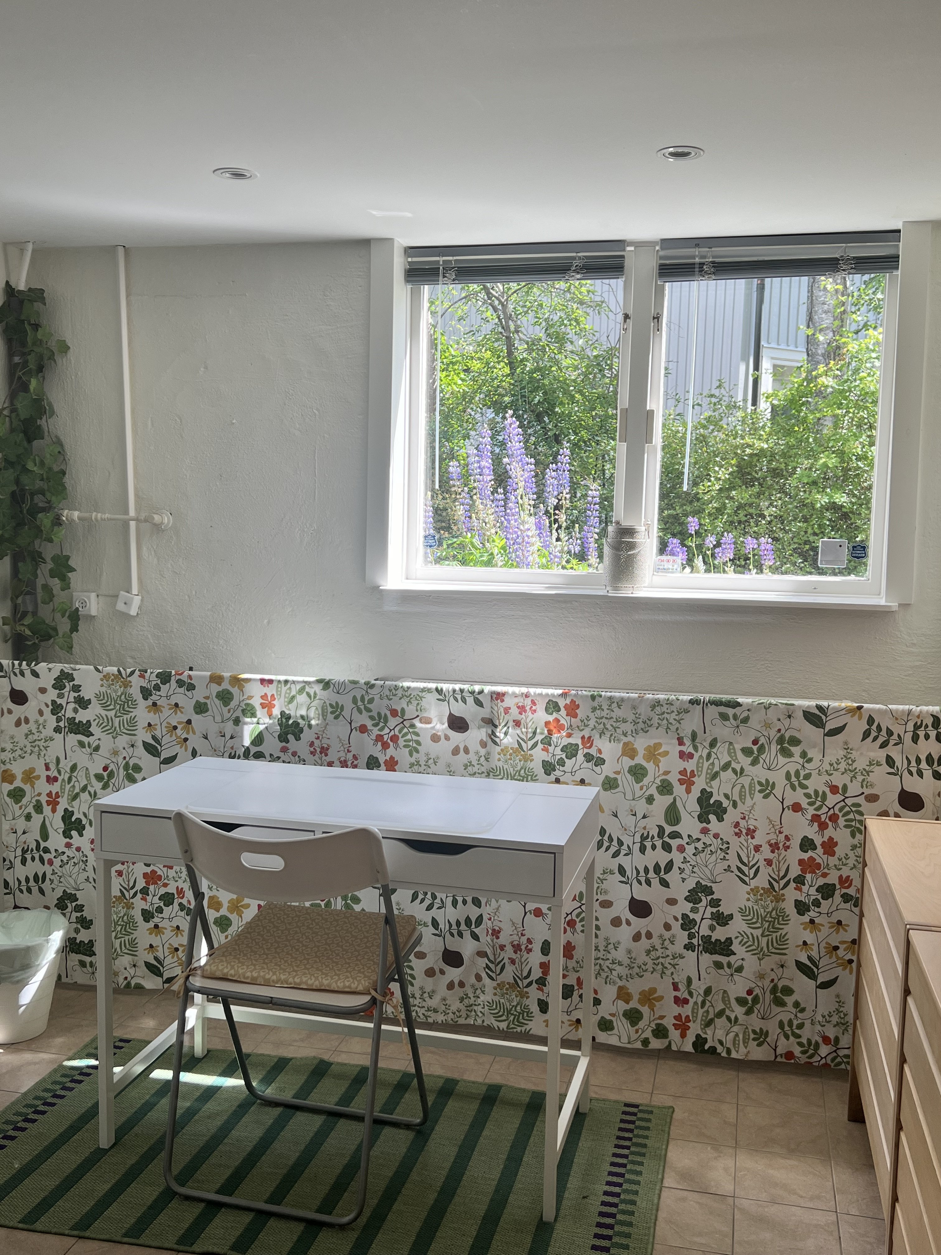 2 rum Bromma, 13 000 kr/mån | Bostadsögat