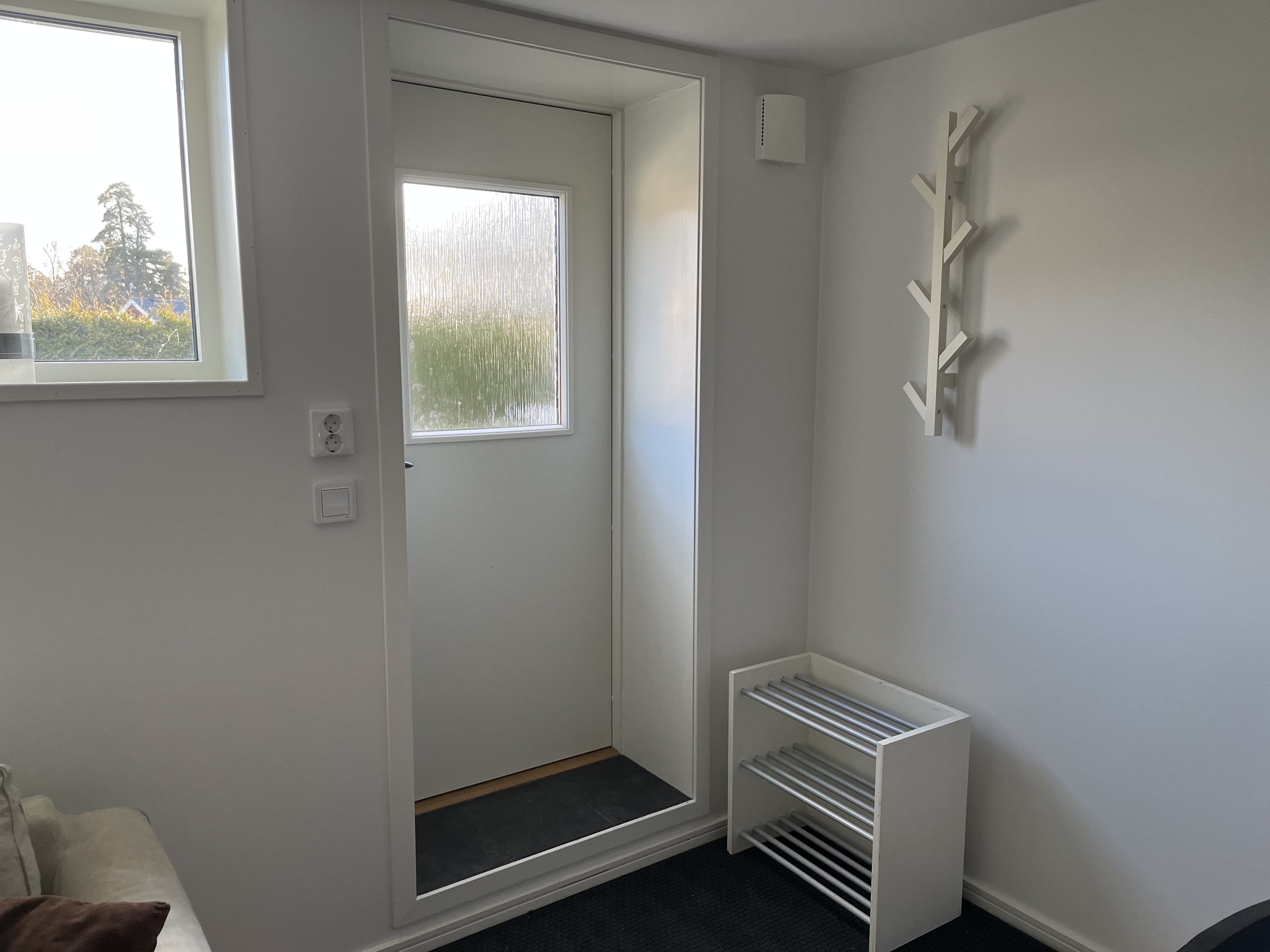 Rälsvägen, Uppsala — photo 4