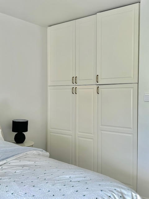 3 rok · 68 m² i Norrköping – bild 10