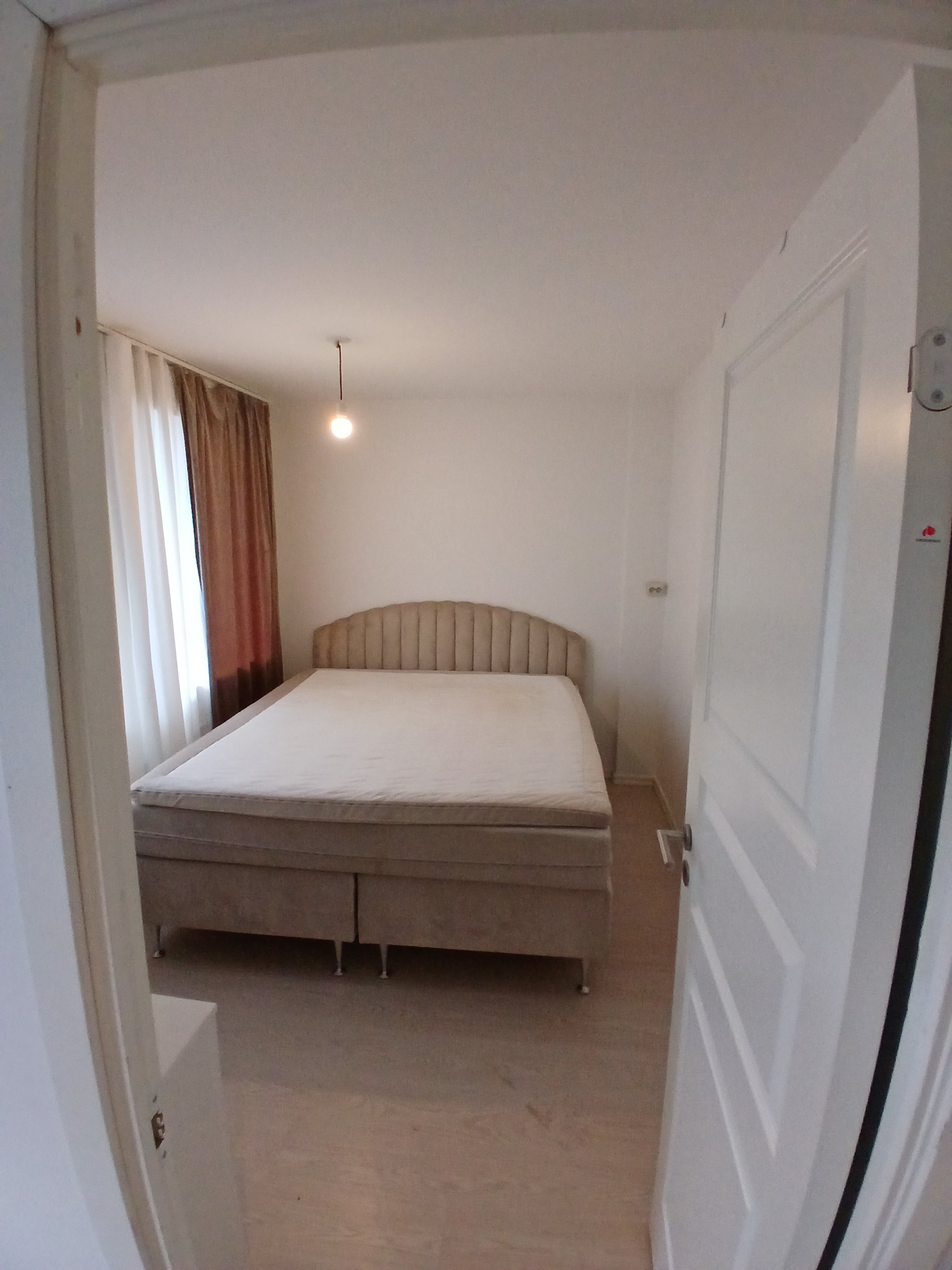 Övralidsgatan, Hisings Backa — photo 2