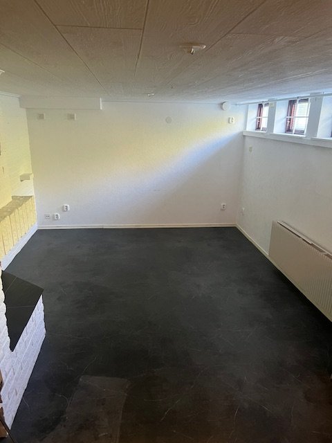 Poppelgatan