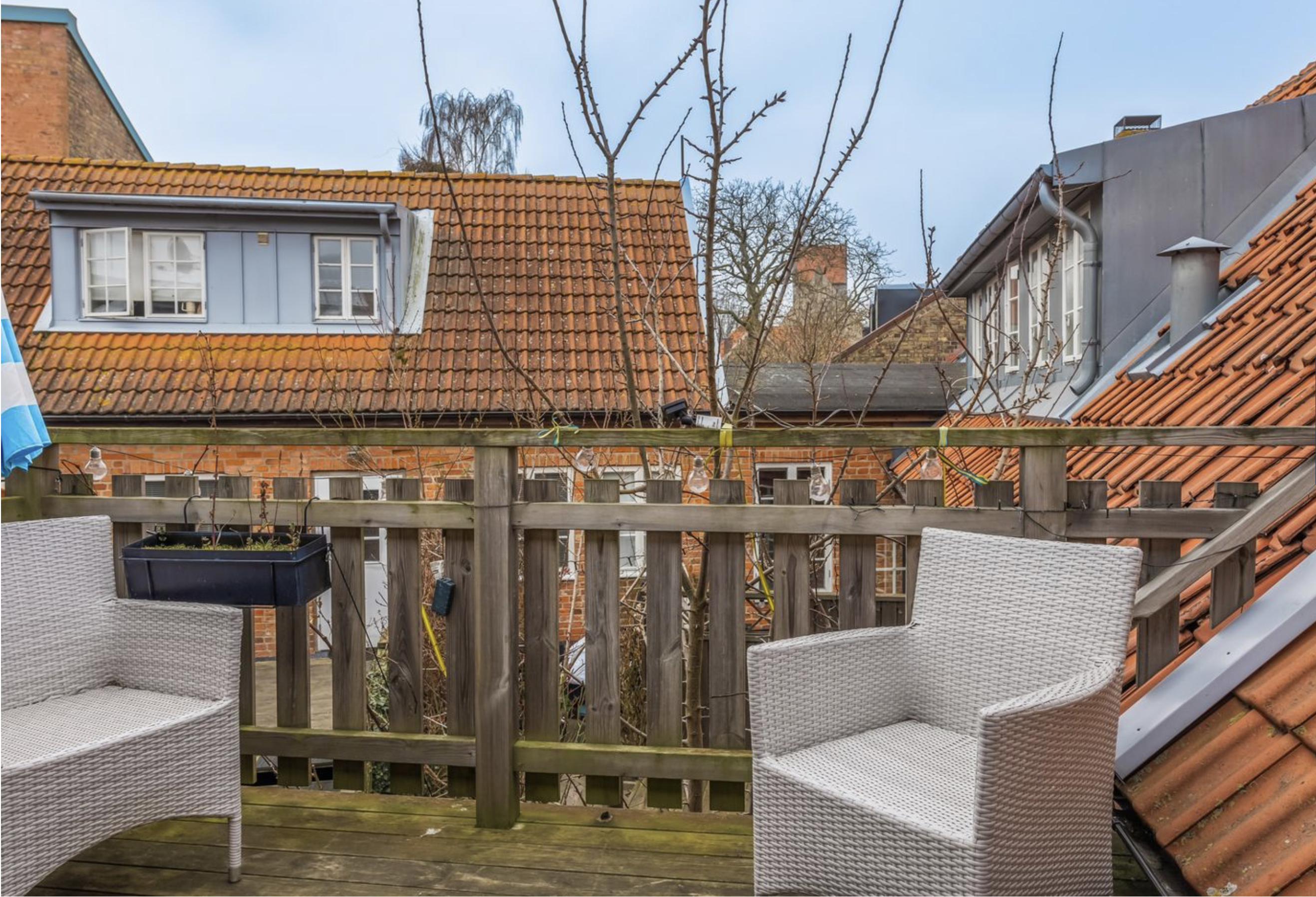 Övrigt, 3 rooms, 91 sqm, Simrishamn