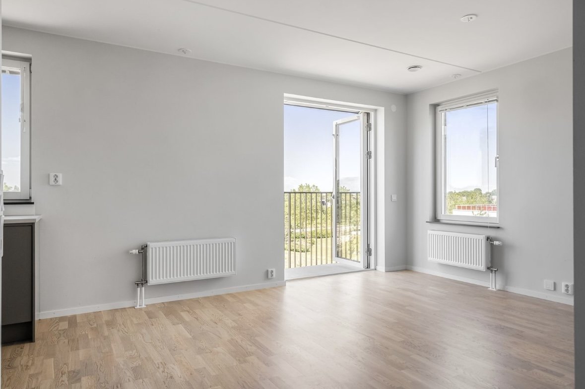 Kalkstensvägen, Limhamn — photo 2