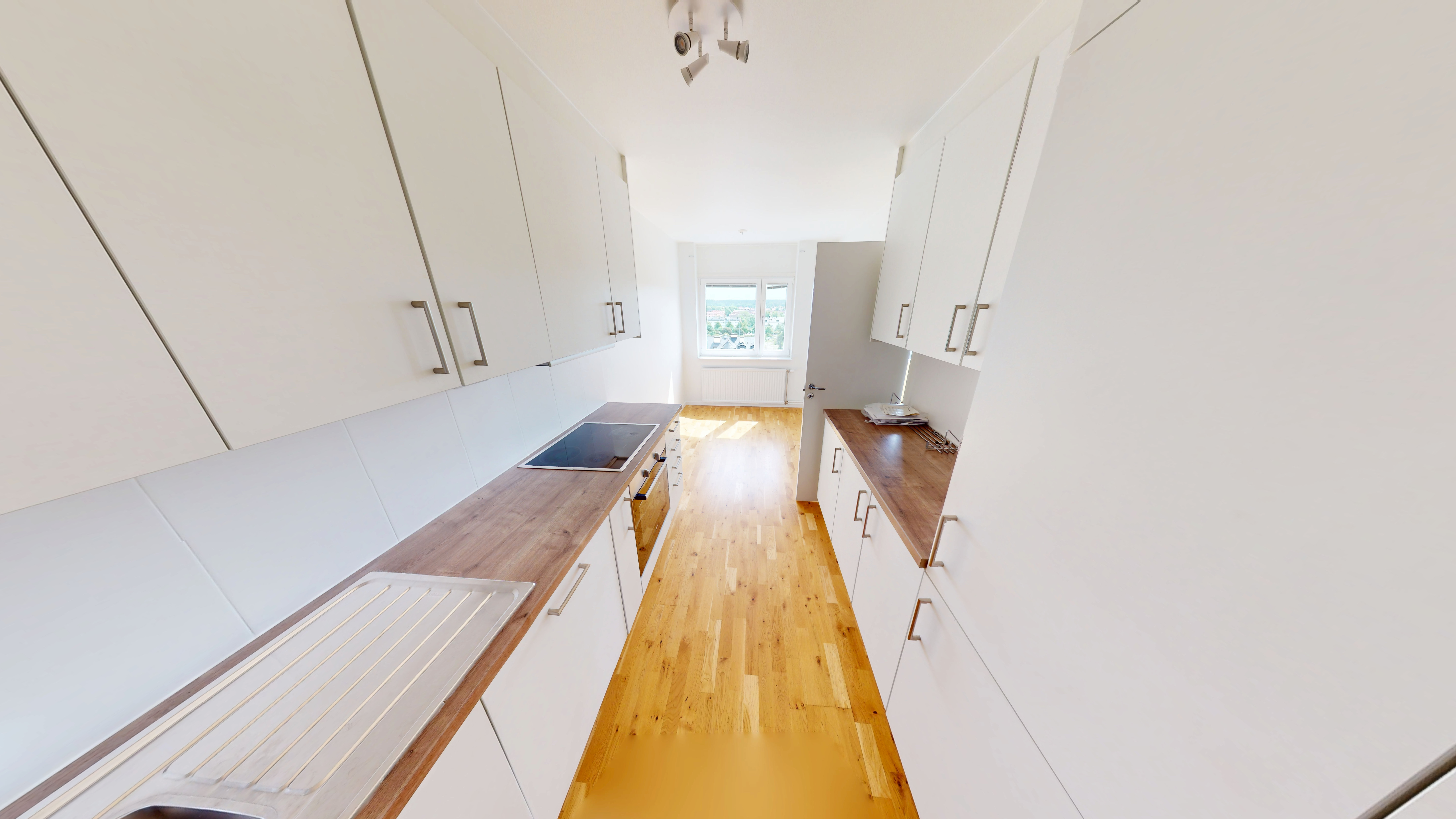 Qasa listing 1404848, Eskilstuna