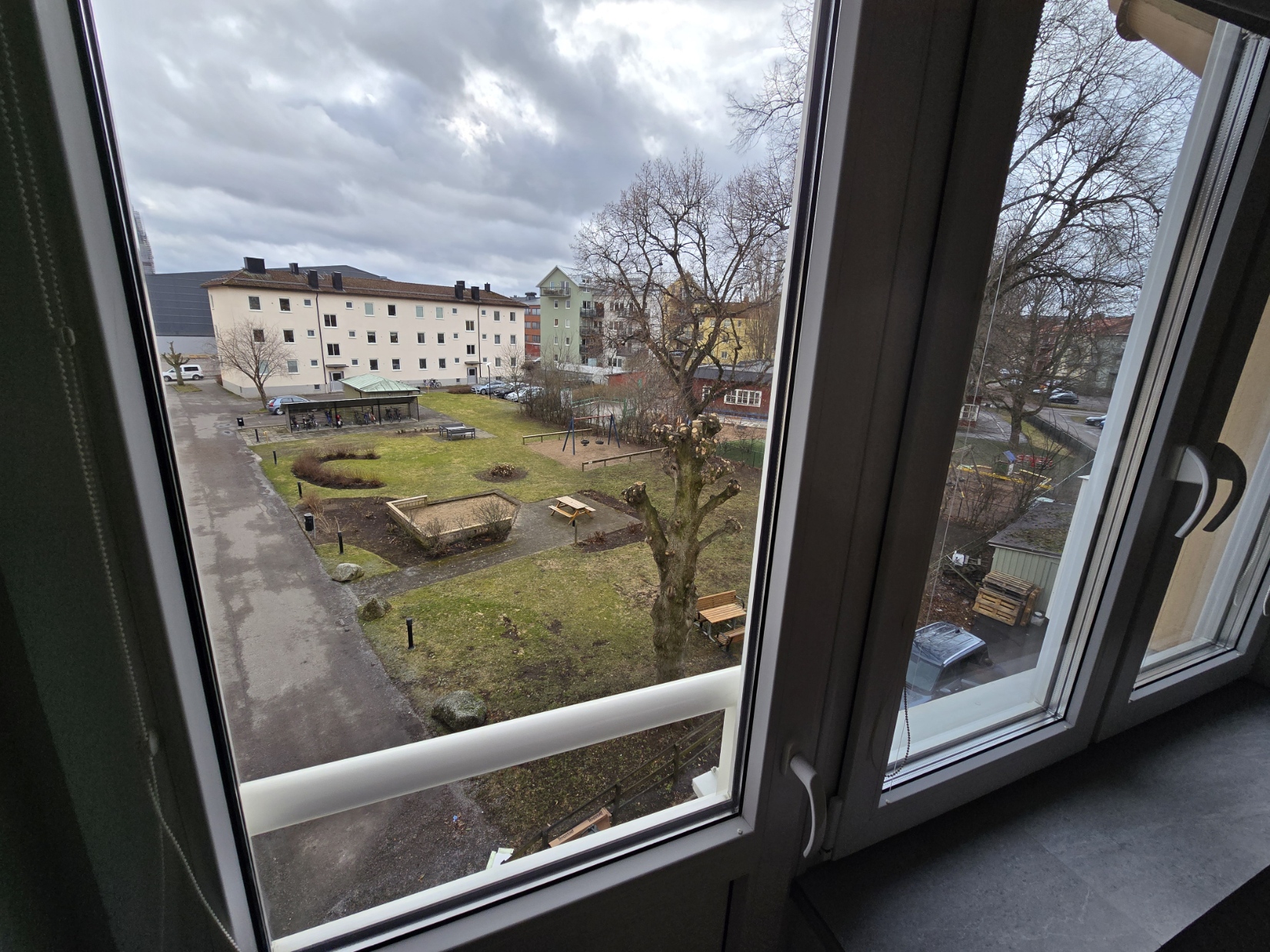Sveagatan 24A, Linköping — photo 4