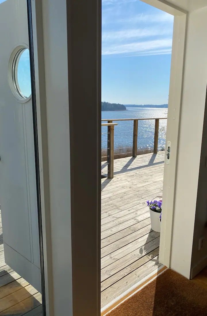 Isättraviksvägen