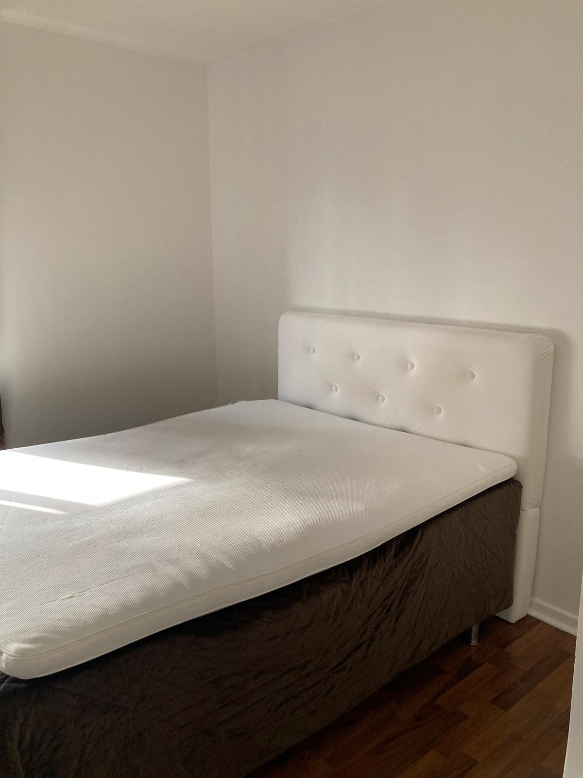 Lundbygatan, Göteborg — photo 3