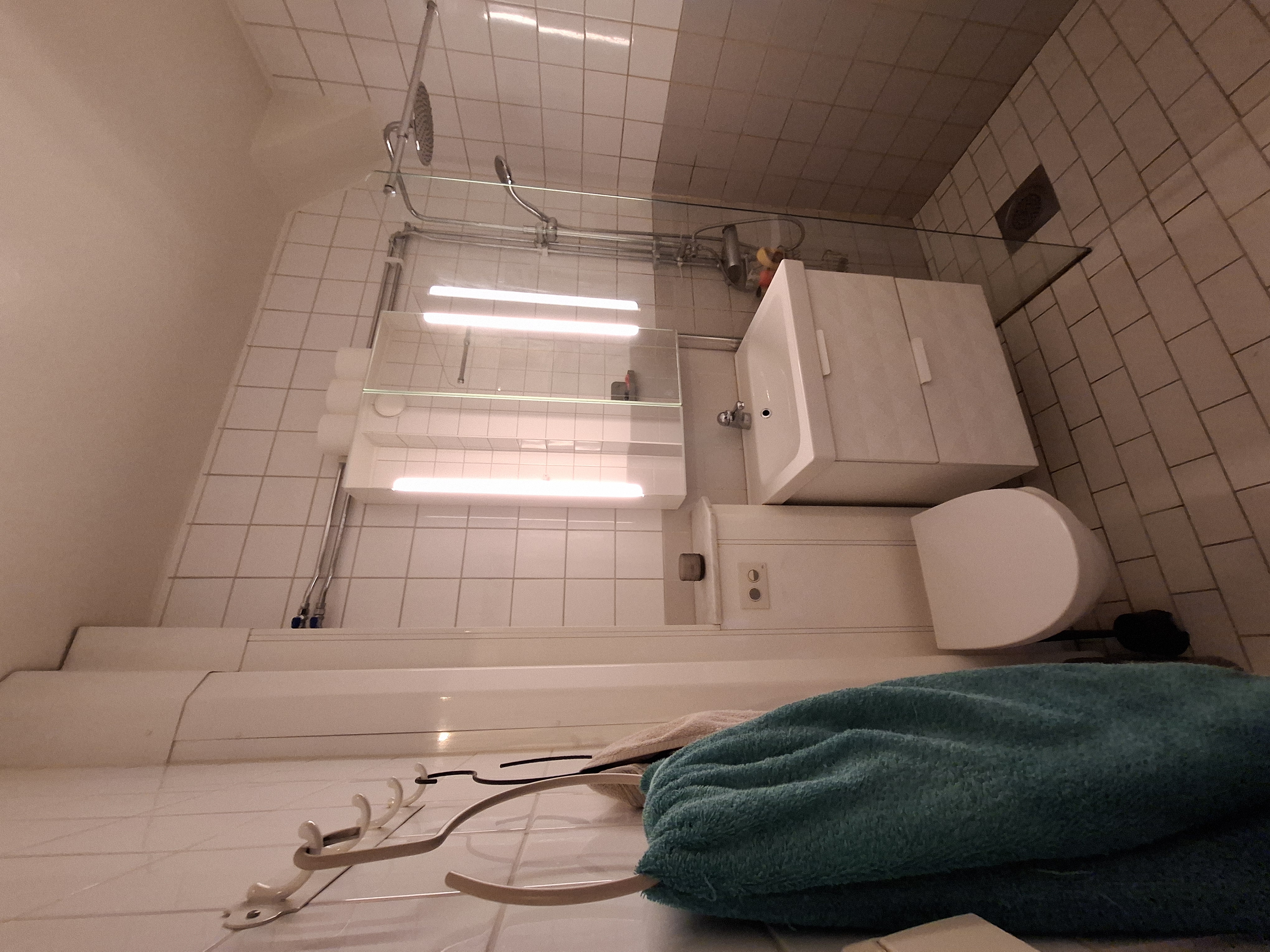 Paternostervägen, Johanneshov — photo 2