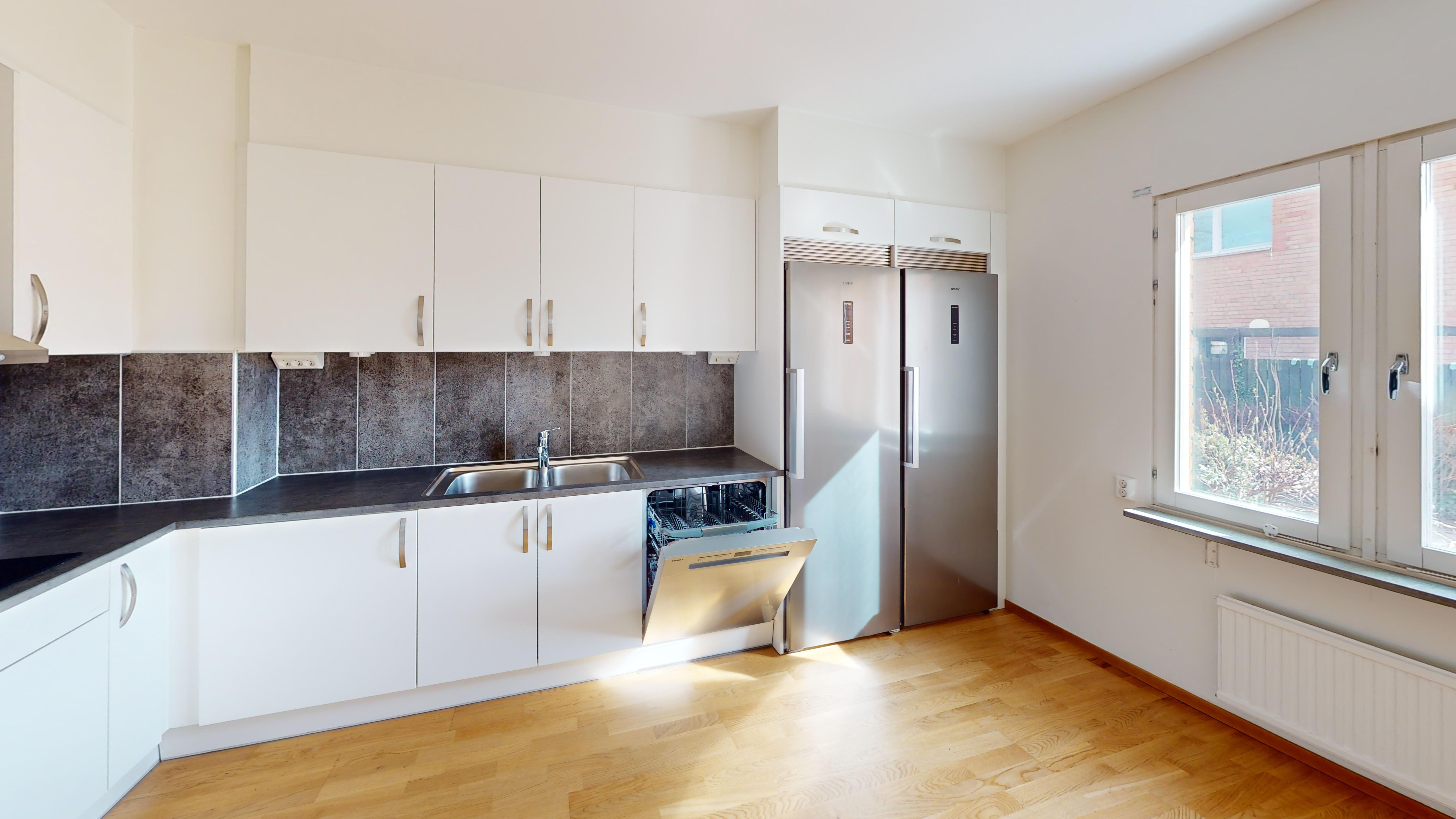 Skaragatan 60, Helsingborg — photo 3