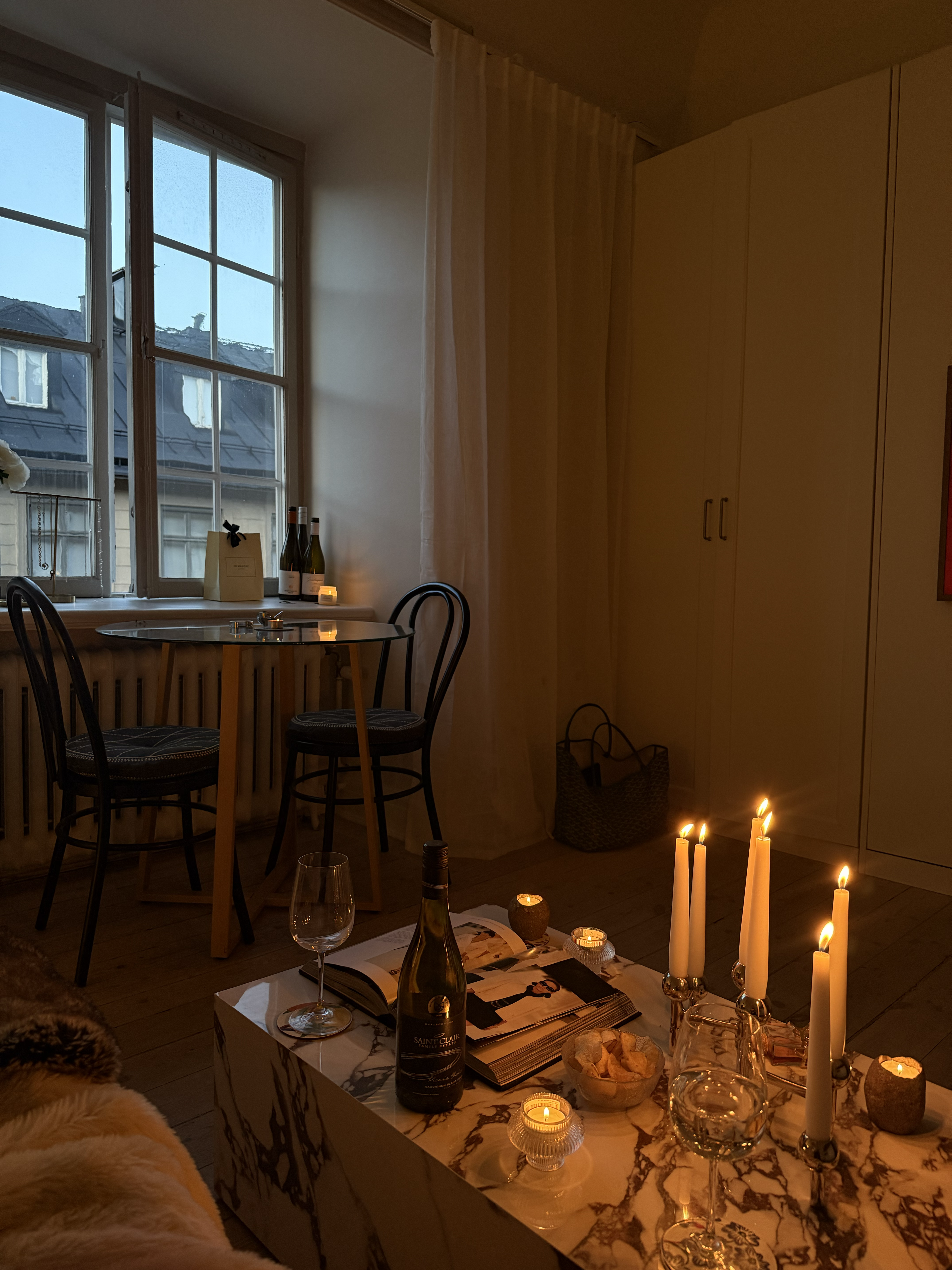 Holländargatan, Stockholm — photo 2