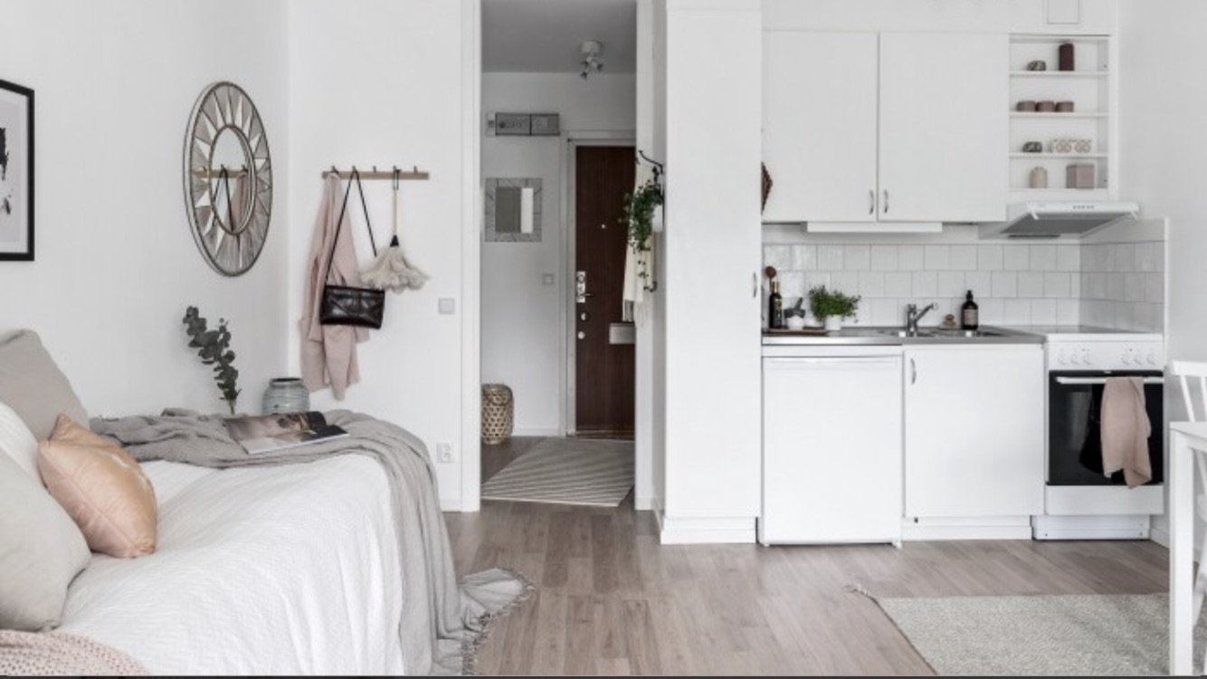 Norra Skjutbanegatan, Västerås — photo 2