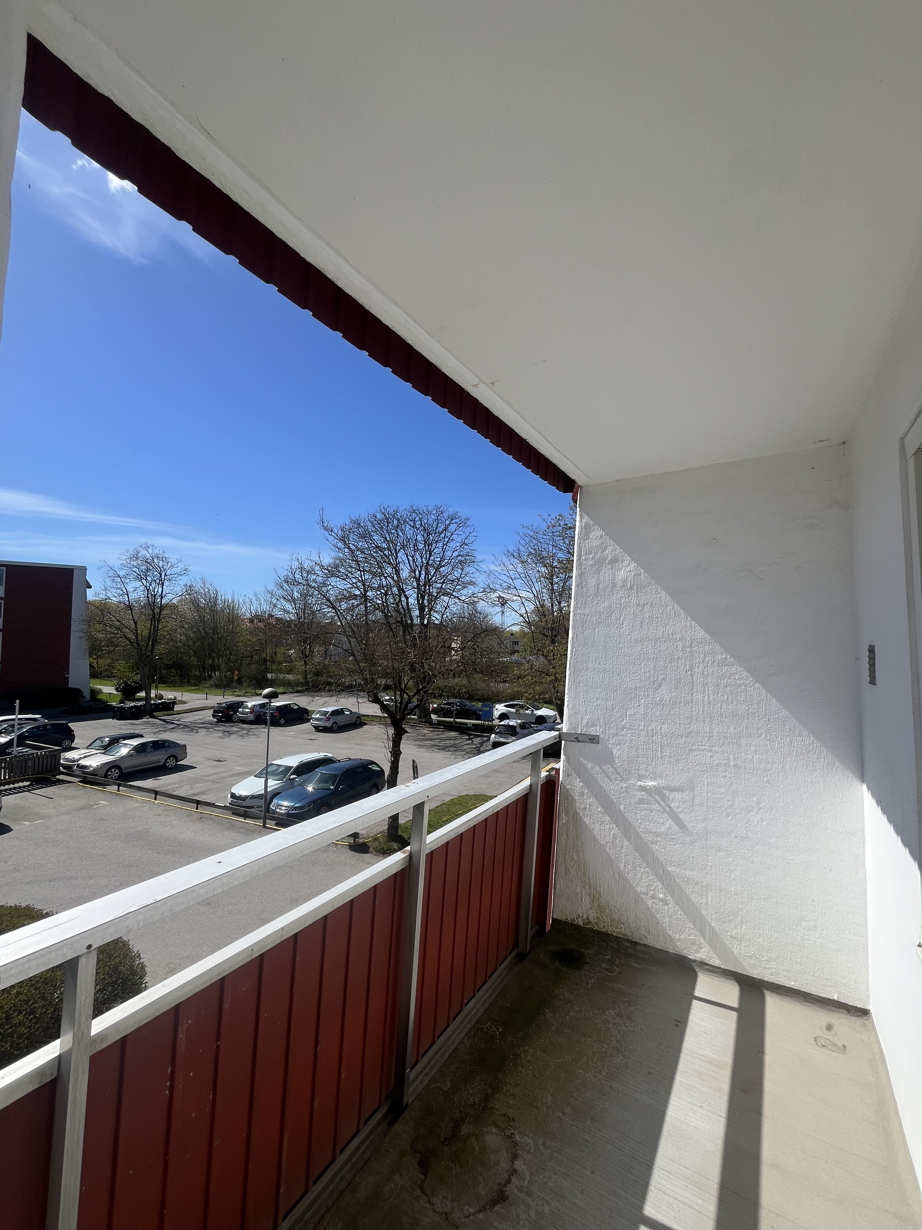 Järnåkravägen, Lund — photo 4