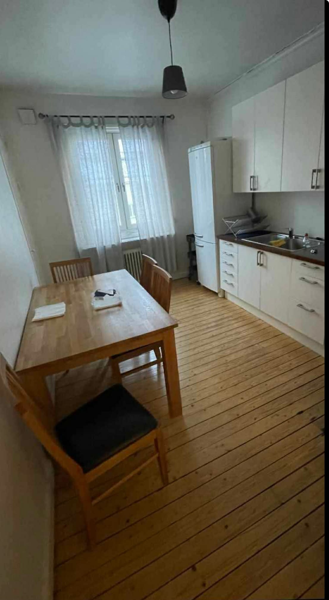 Björcksgatan, Göteborg — photo 3