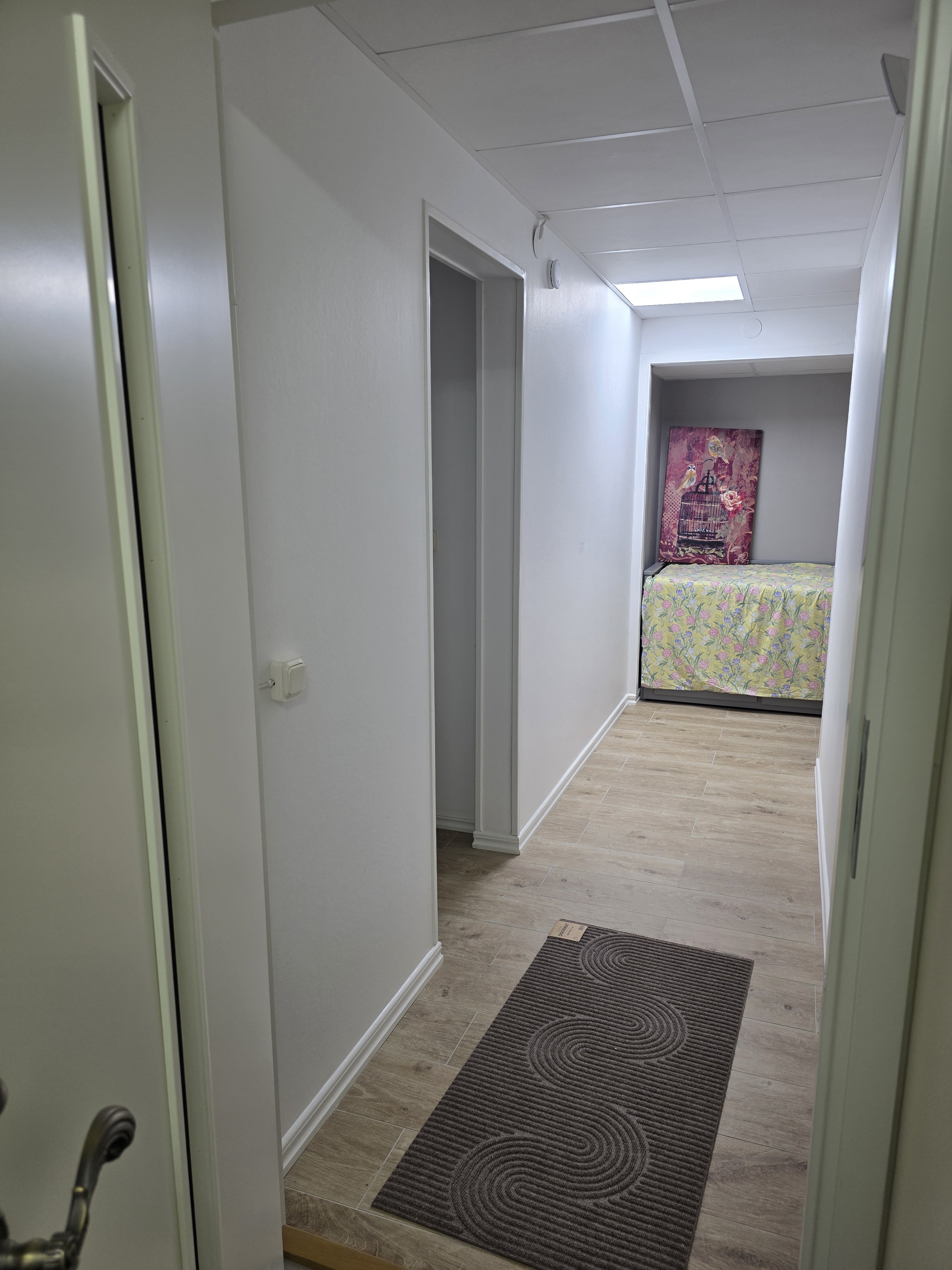 2 rok · 65 m² i Partille – bild 3
