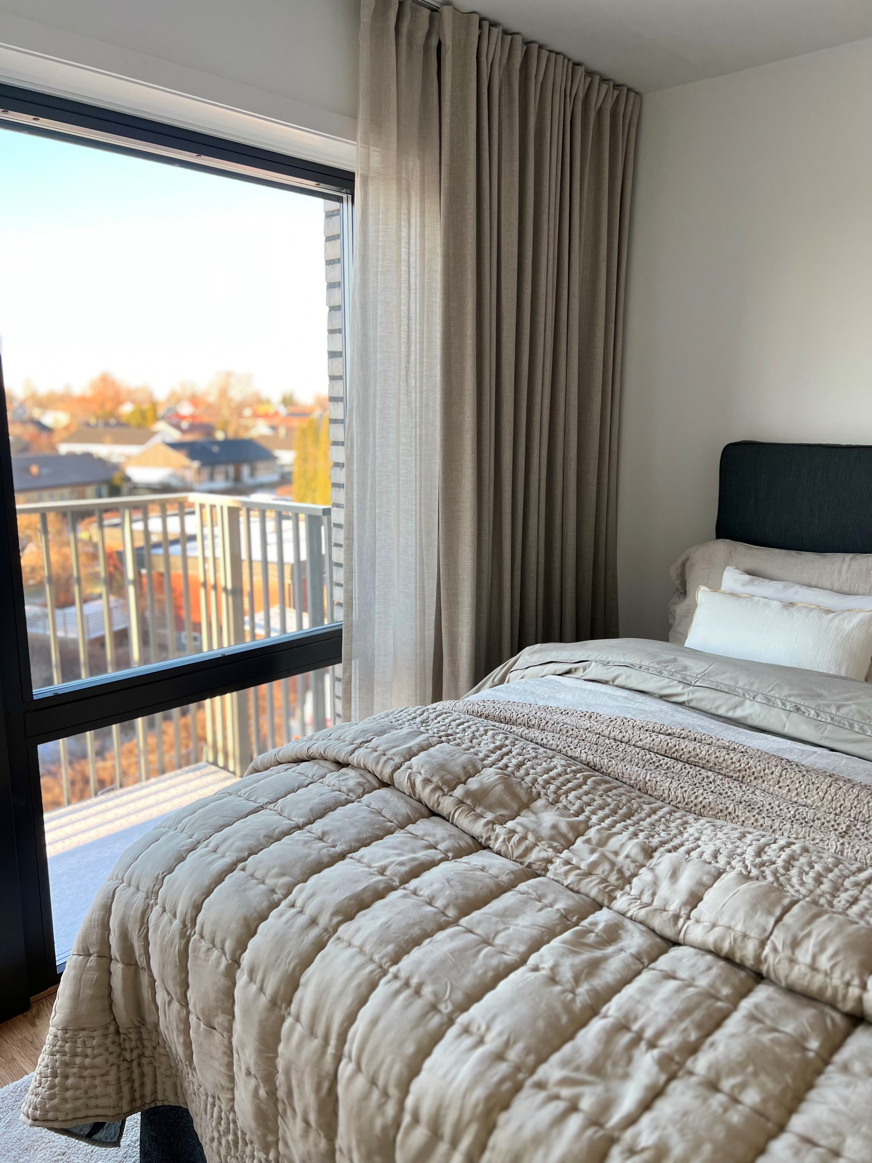 Iduns väg 53, Uppsala — photo 3