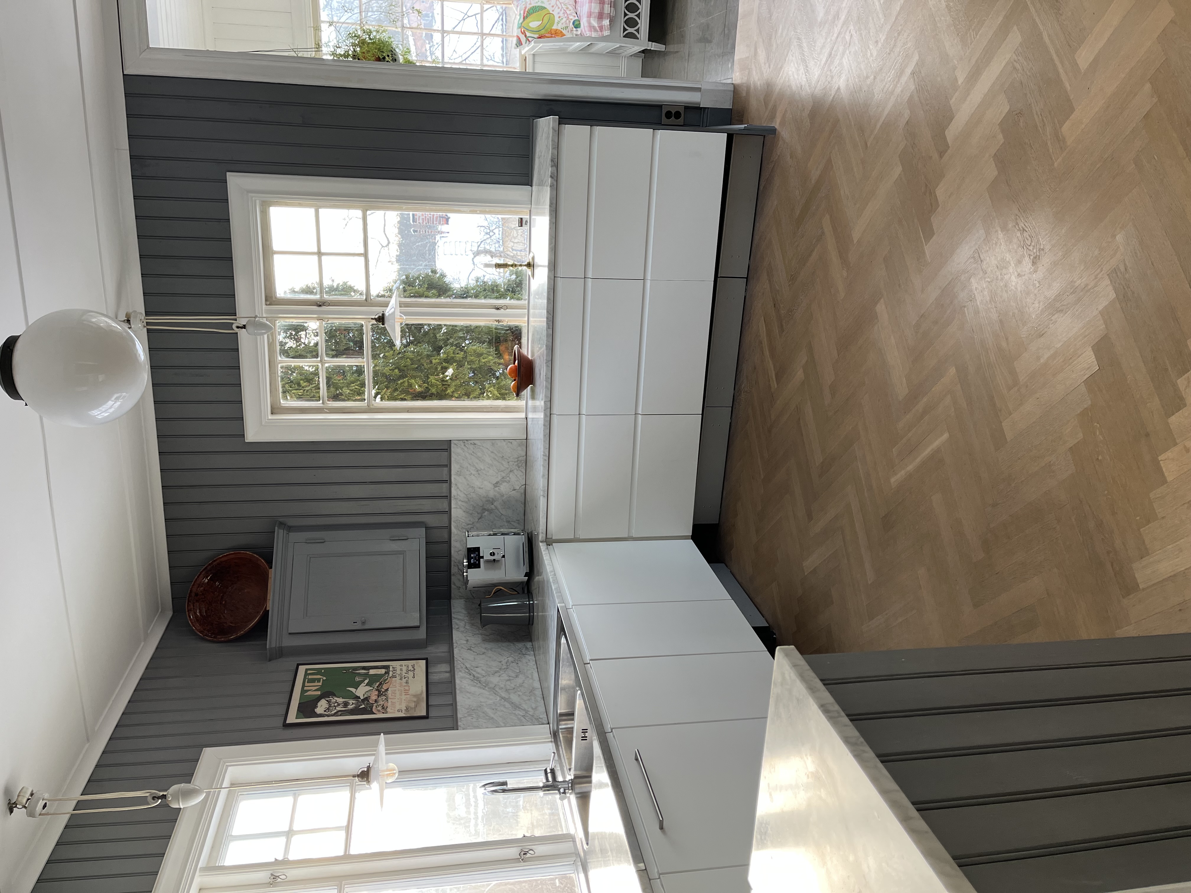 Hus – Nacka, Ekängen, Ektorp - Bild 5