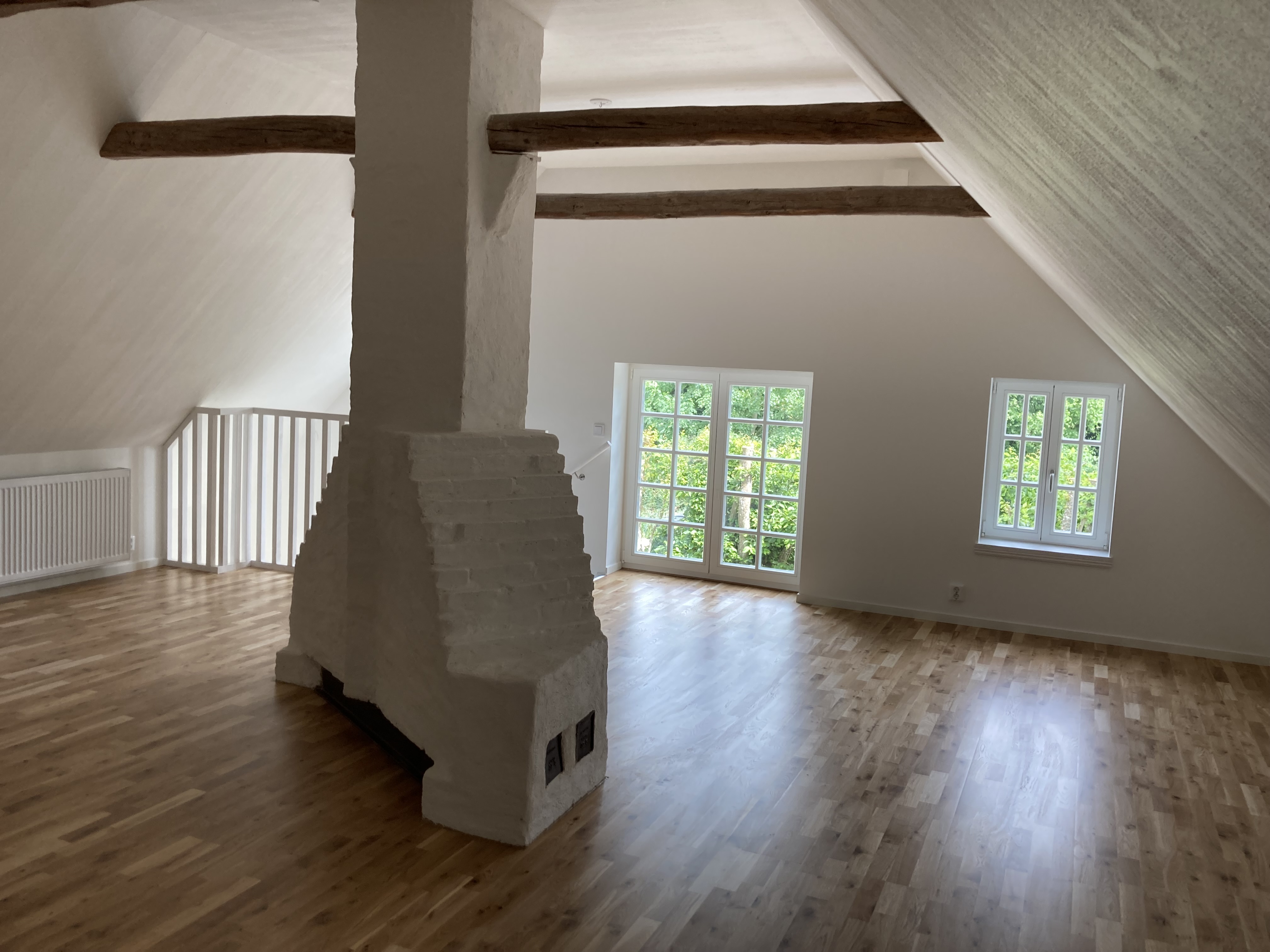 Lägenhet – Eslöv, Borlunda - Bild 3