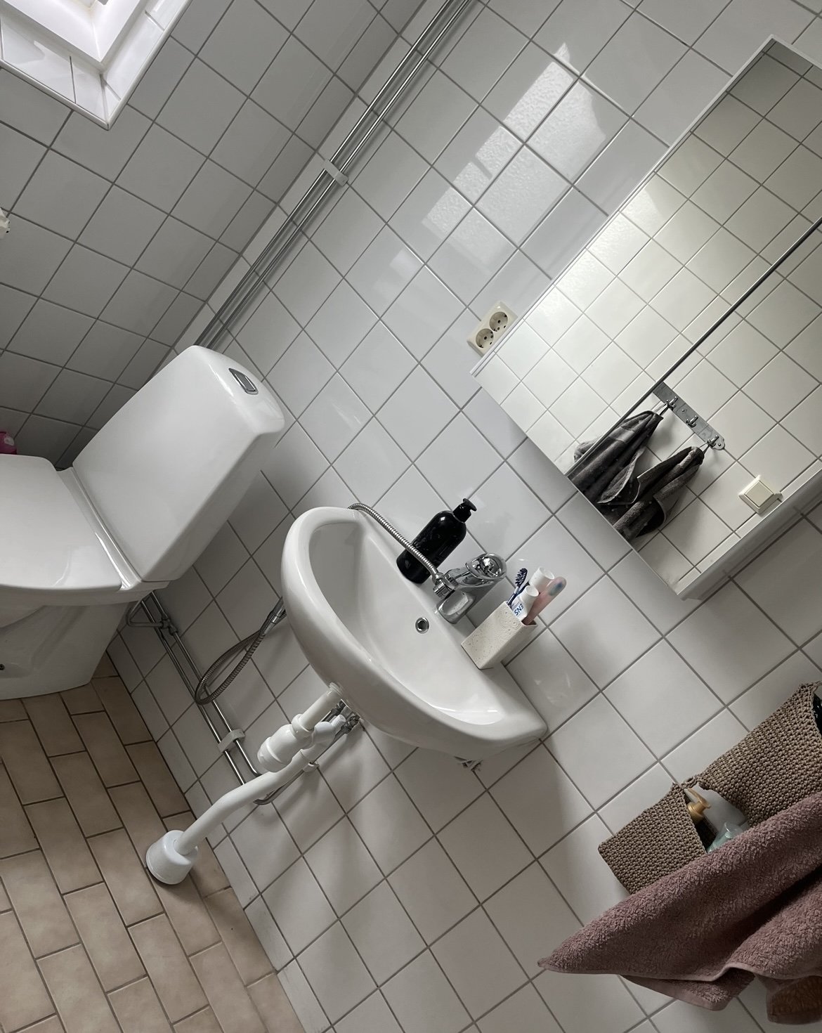 1 rum och kök, Farsta — 4 900 kr/mån — bild 4