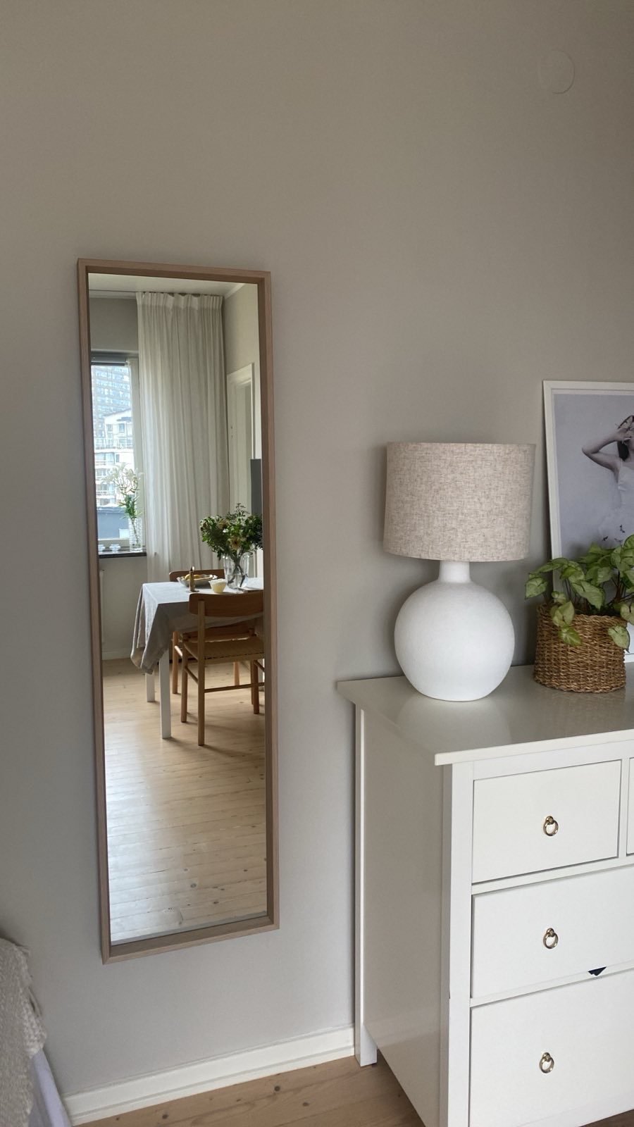 1 rum och kök, Bromma, 12 000 kr/mån, bild 2