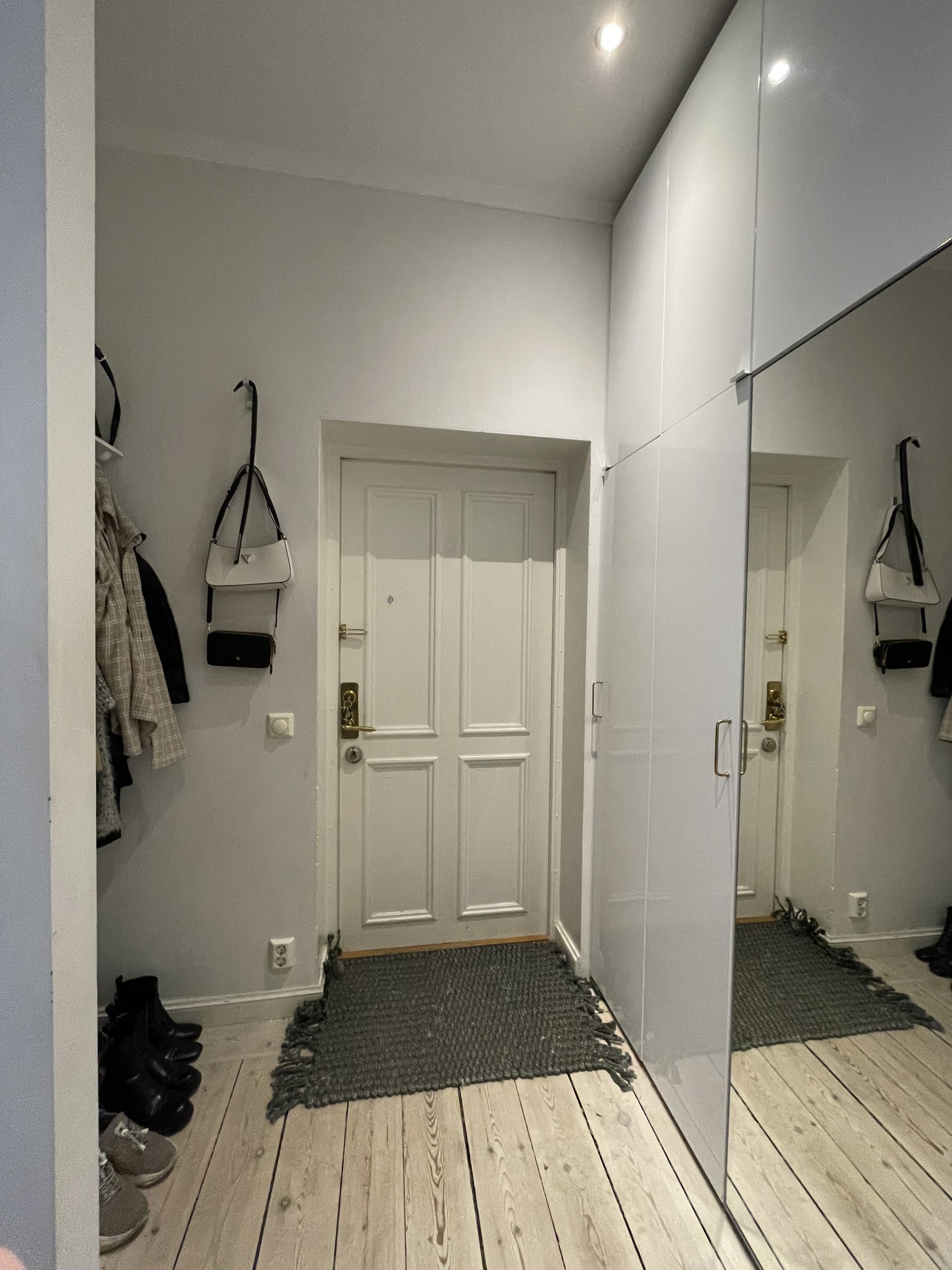 1 rum och kök, Stockholm — 14 000 kr/mån — bild 3