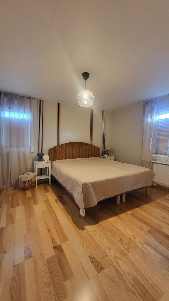 5 rok · 165 m² i Göta – bild 13