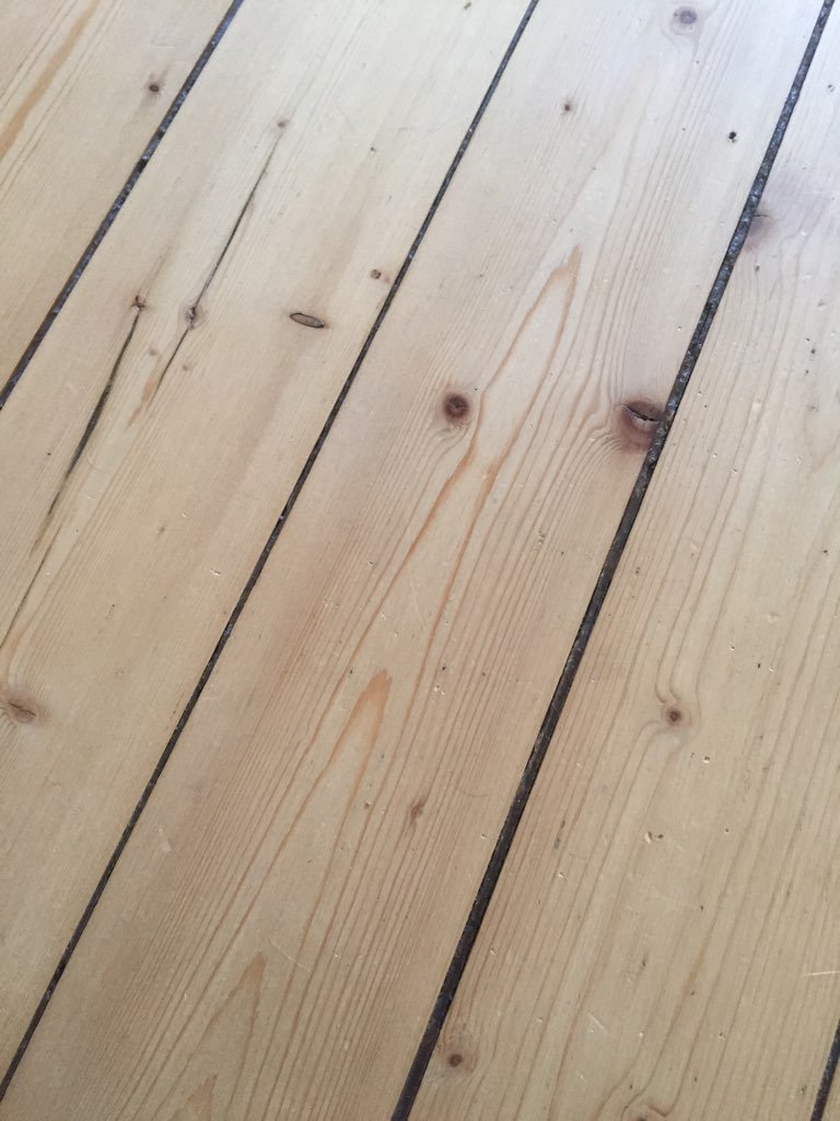 2 rum och kök, Stockholm — 13 000 kr/mån — bild 4