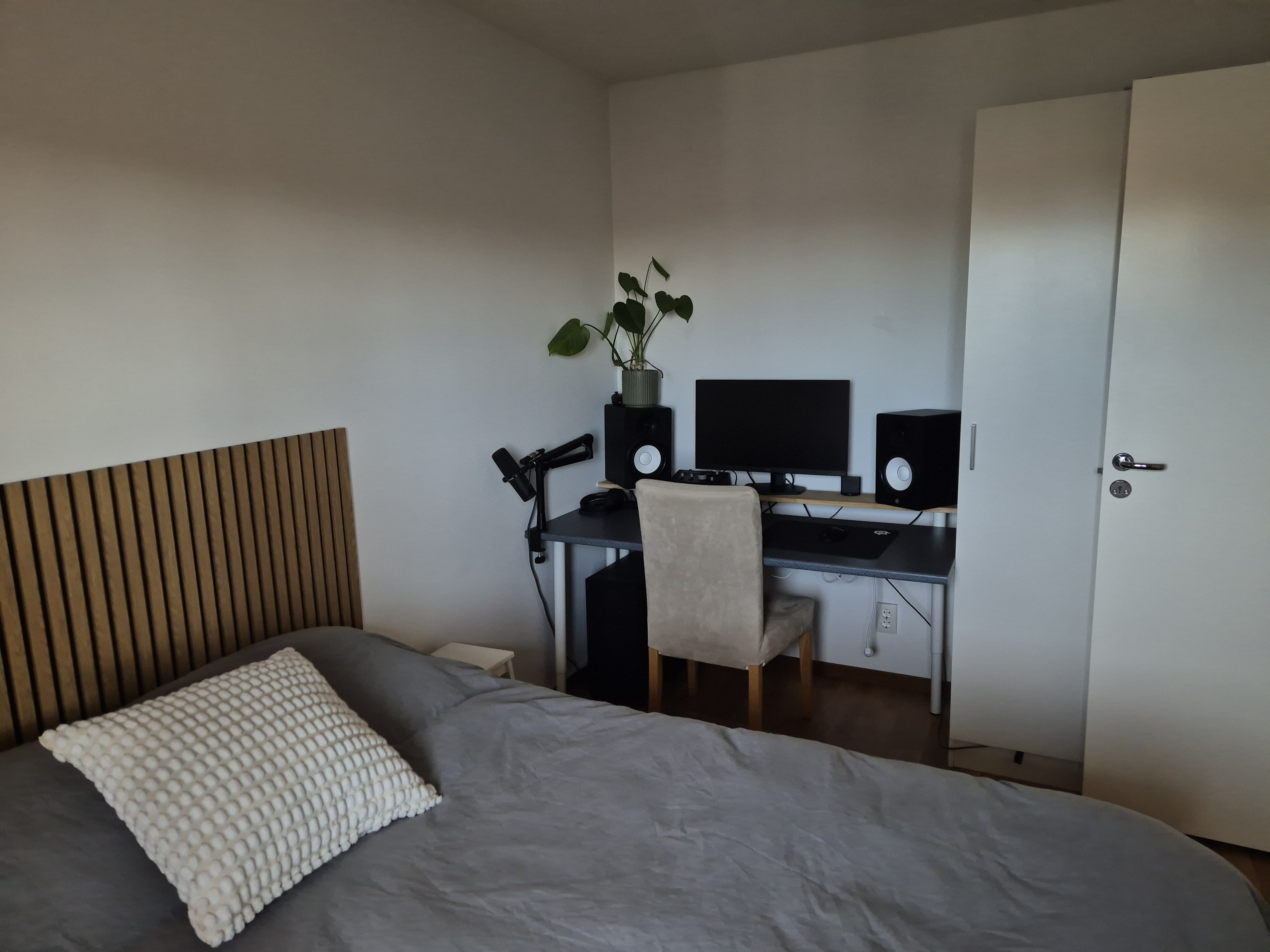 Lyktvägen, Umeå — photo 4