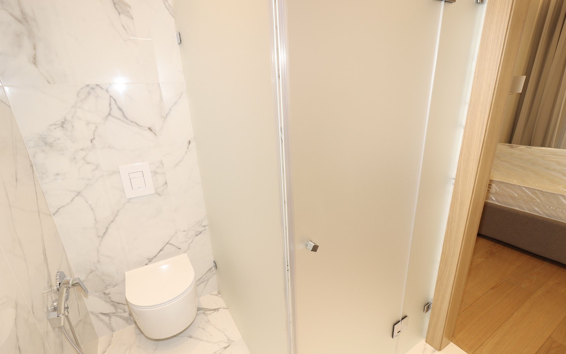 5 rum och kök, Stockholm — 35 000 kr/mån — bild 2