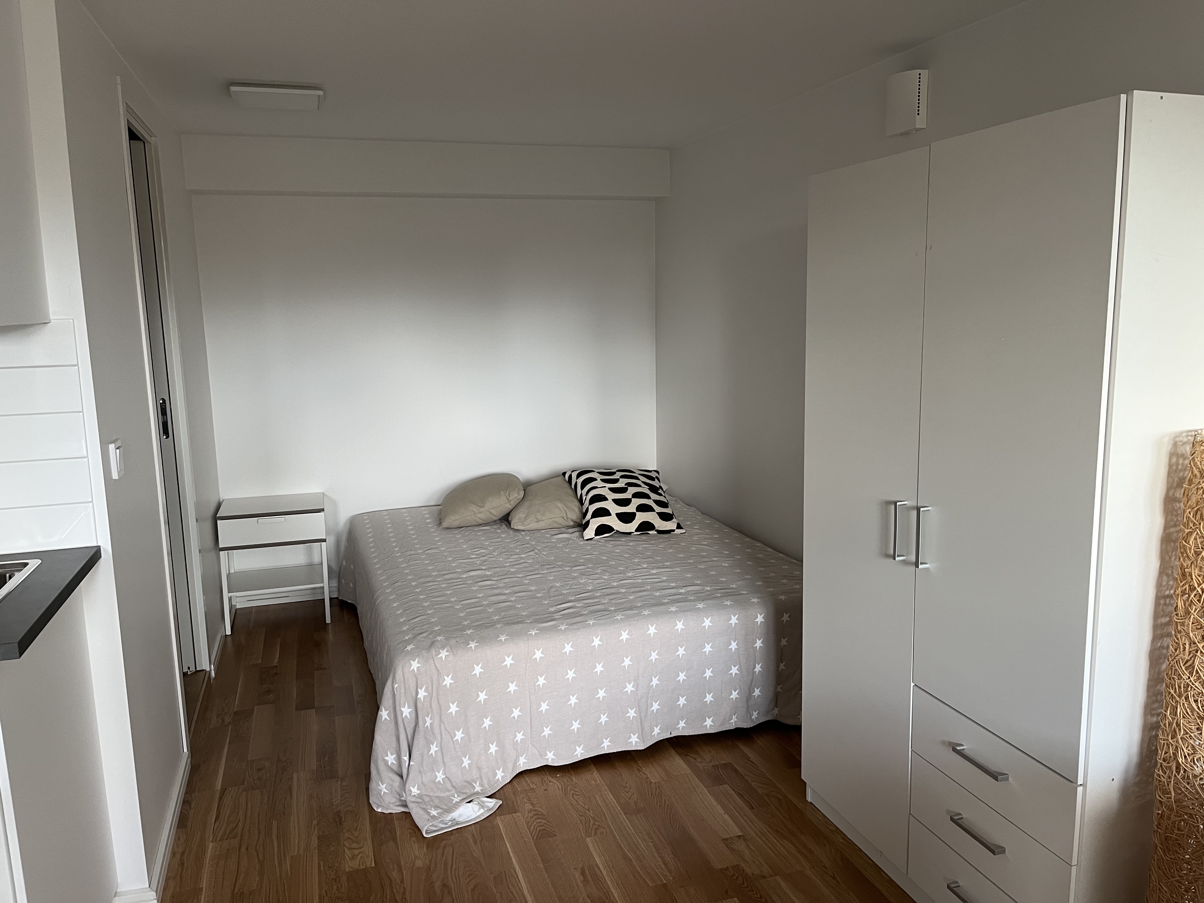 Rälsvägen, Uppsala — photo 3