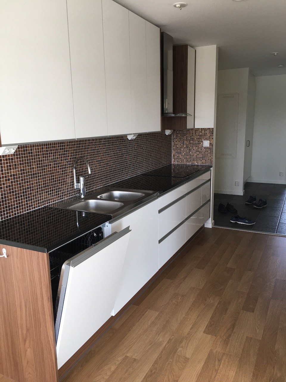 Lärdomsgatan 4, Linköping — photo 3