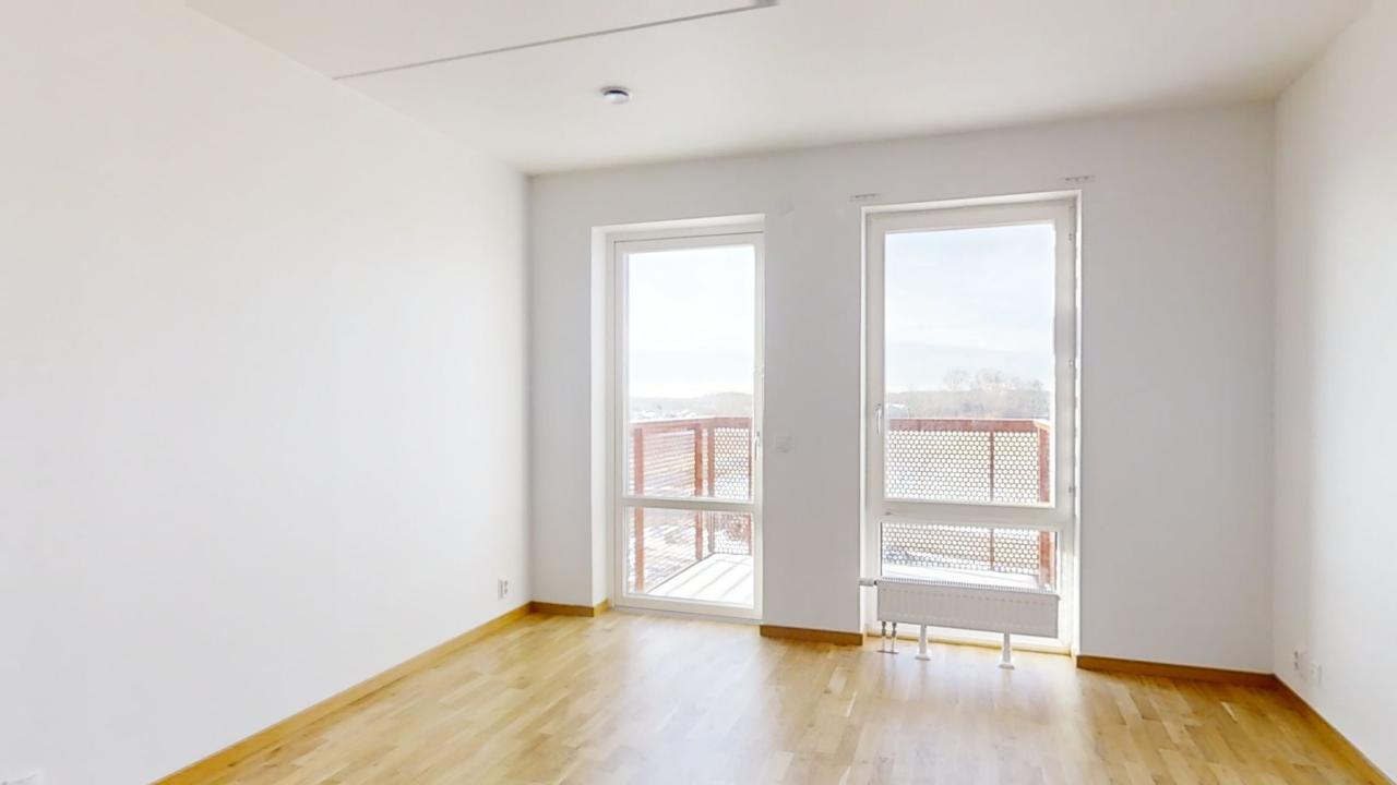 Kronovallsgatan 12, Helsingborg — photo 3