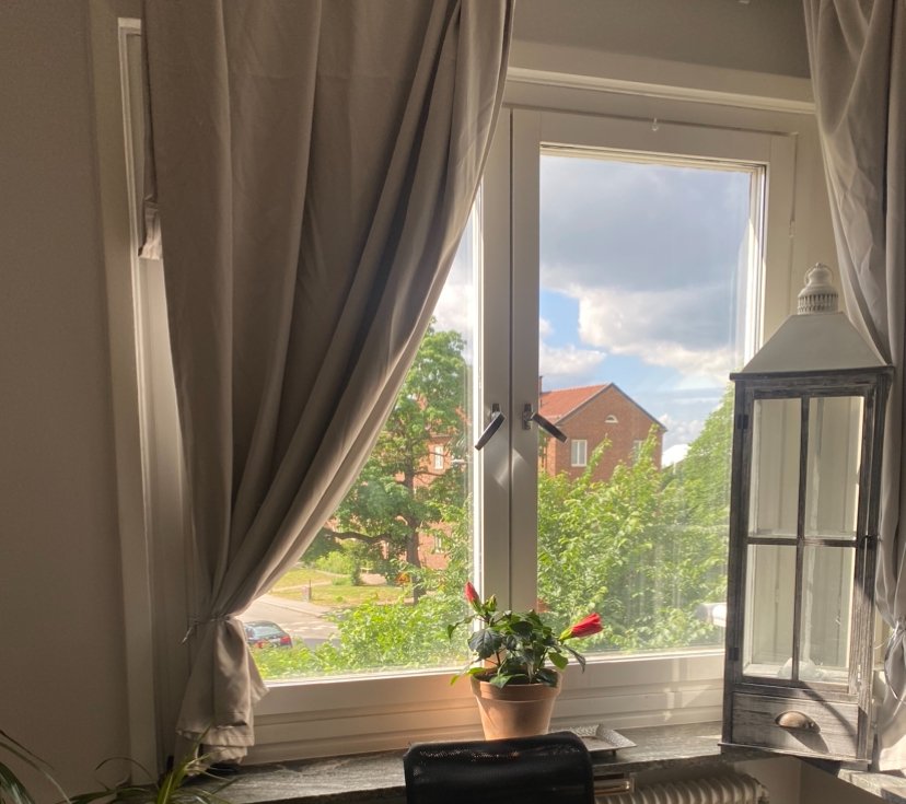 2 rum Johanneshov — 13 000 kr/mån | Bostadsögat
