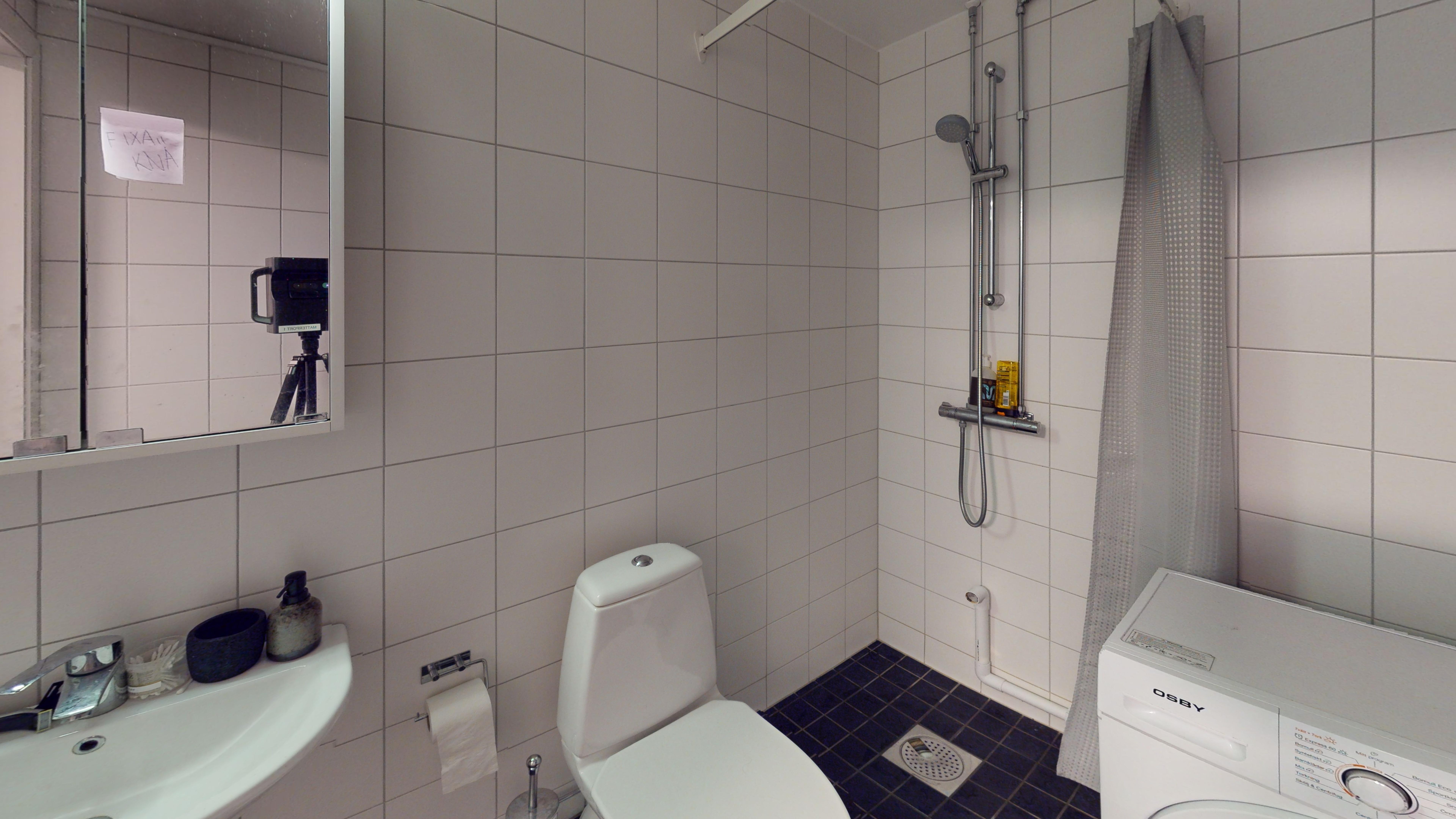 Tågagatan 51, Helsingborg — photo 5