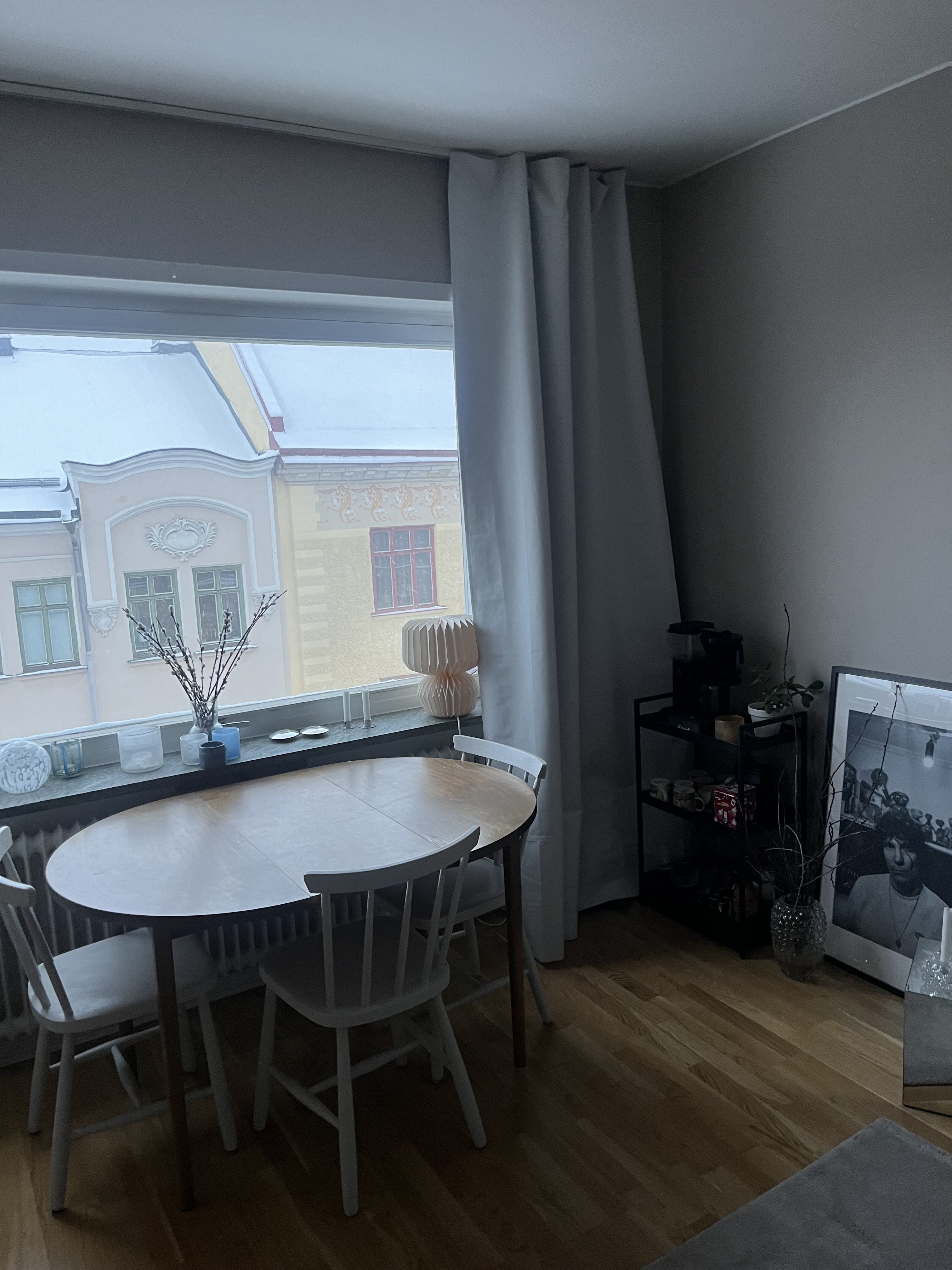 Manillagatan, Örebro — photo 3