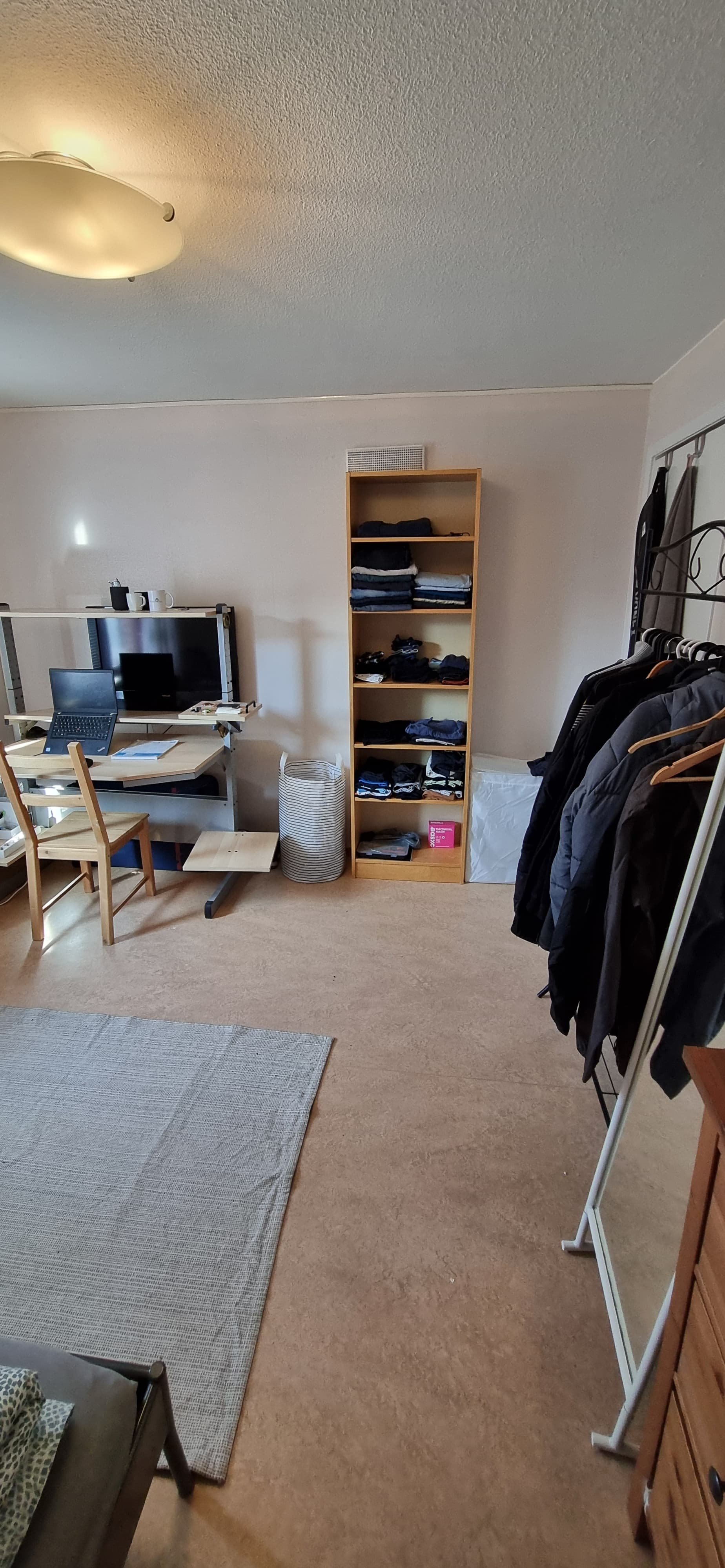 Repslagargatan, Uppsala