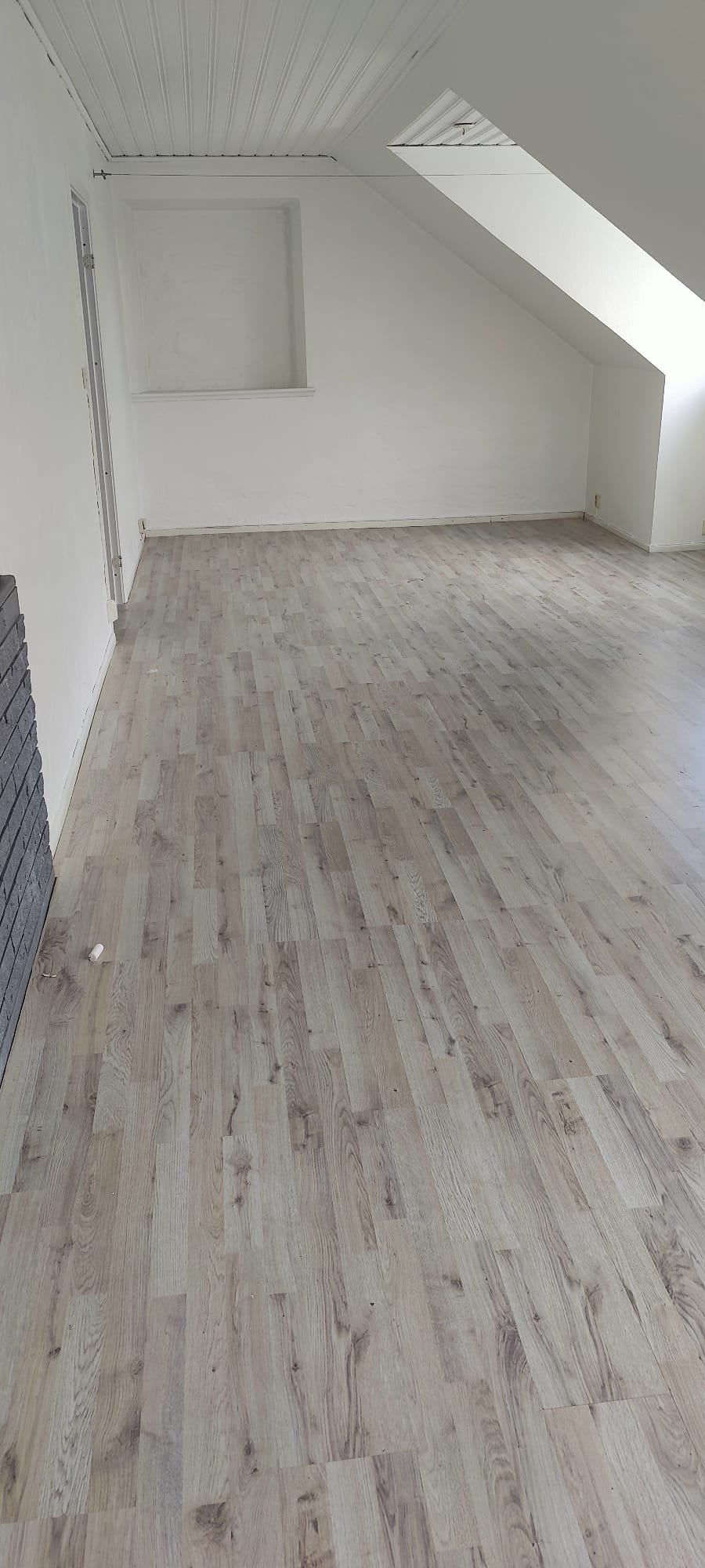 Qasa listing 1425695 - Bild 2
