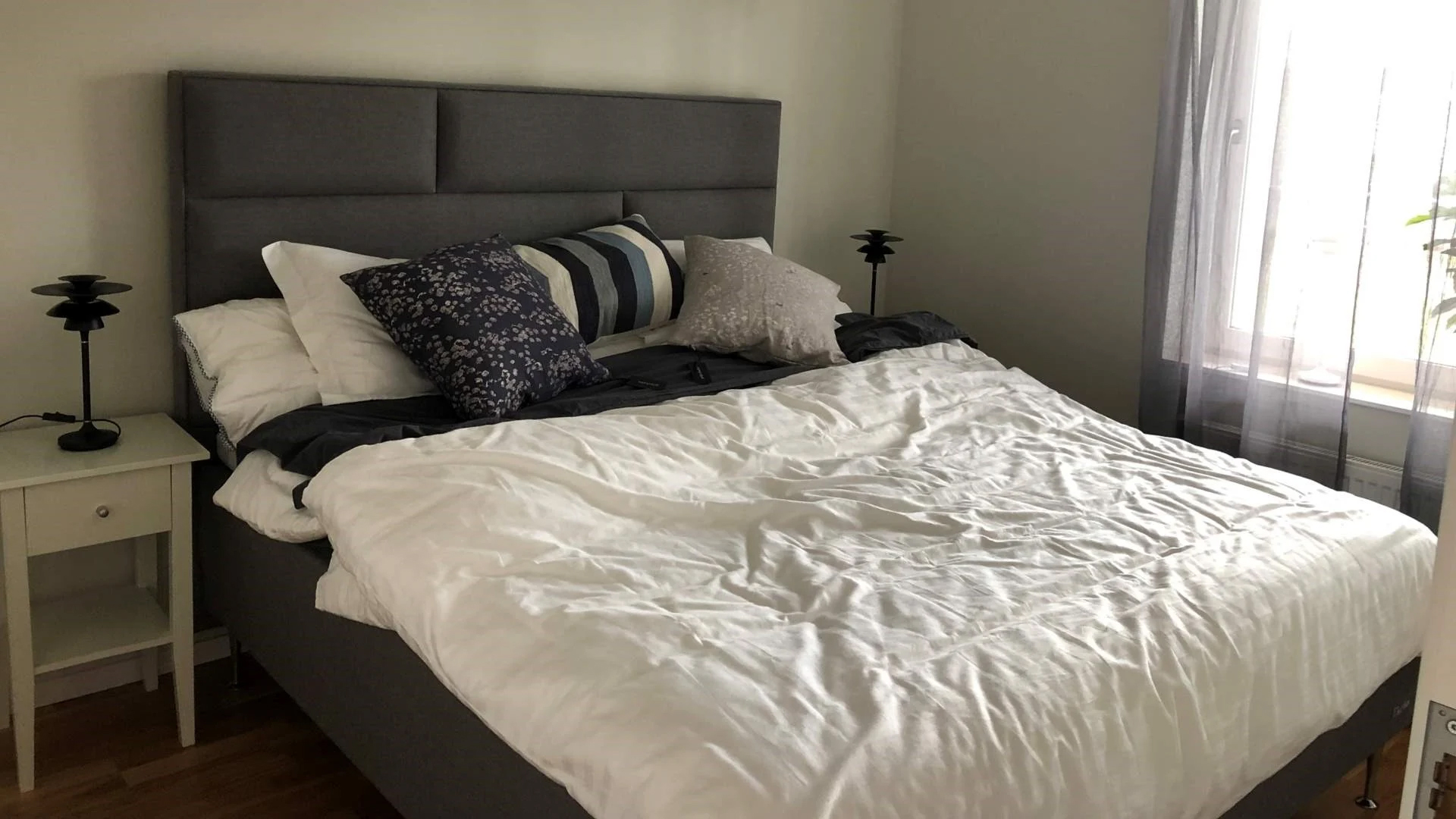 2 rok · 39 m² i Sävsjö – bild 9