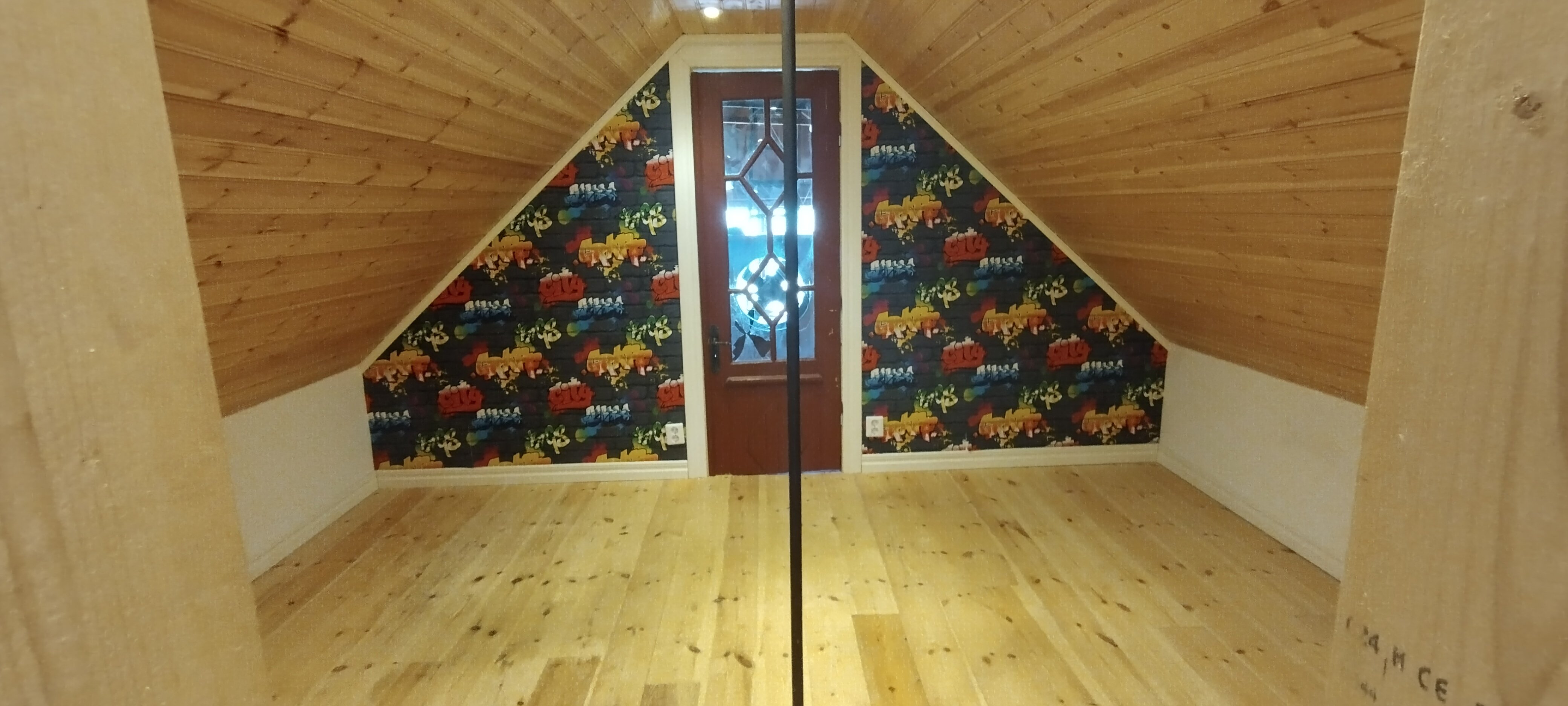 6 rok · 130 m² i Vretstorp – bild 11